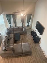 5925 Hopkins Drive