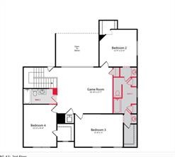 5925 Hopkins Drive