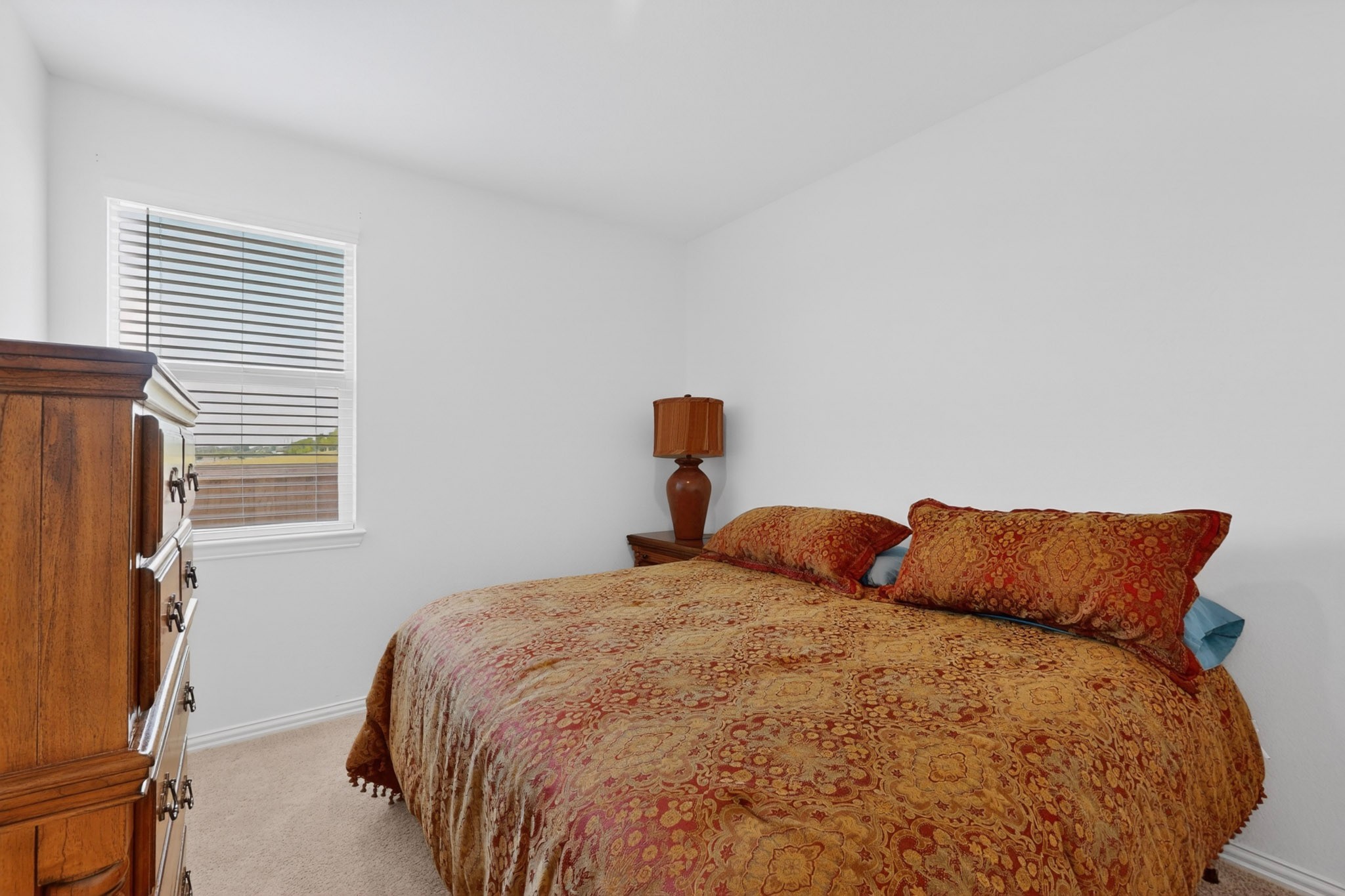 3401 Kingsview Drive