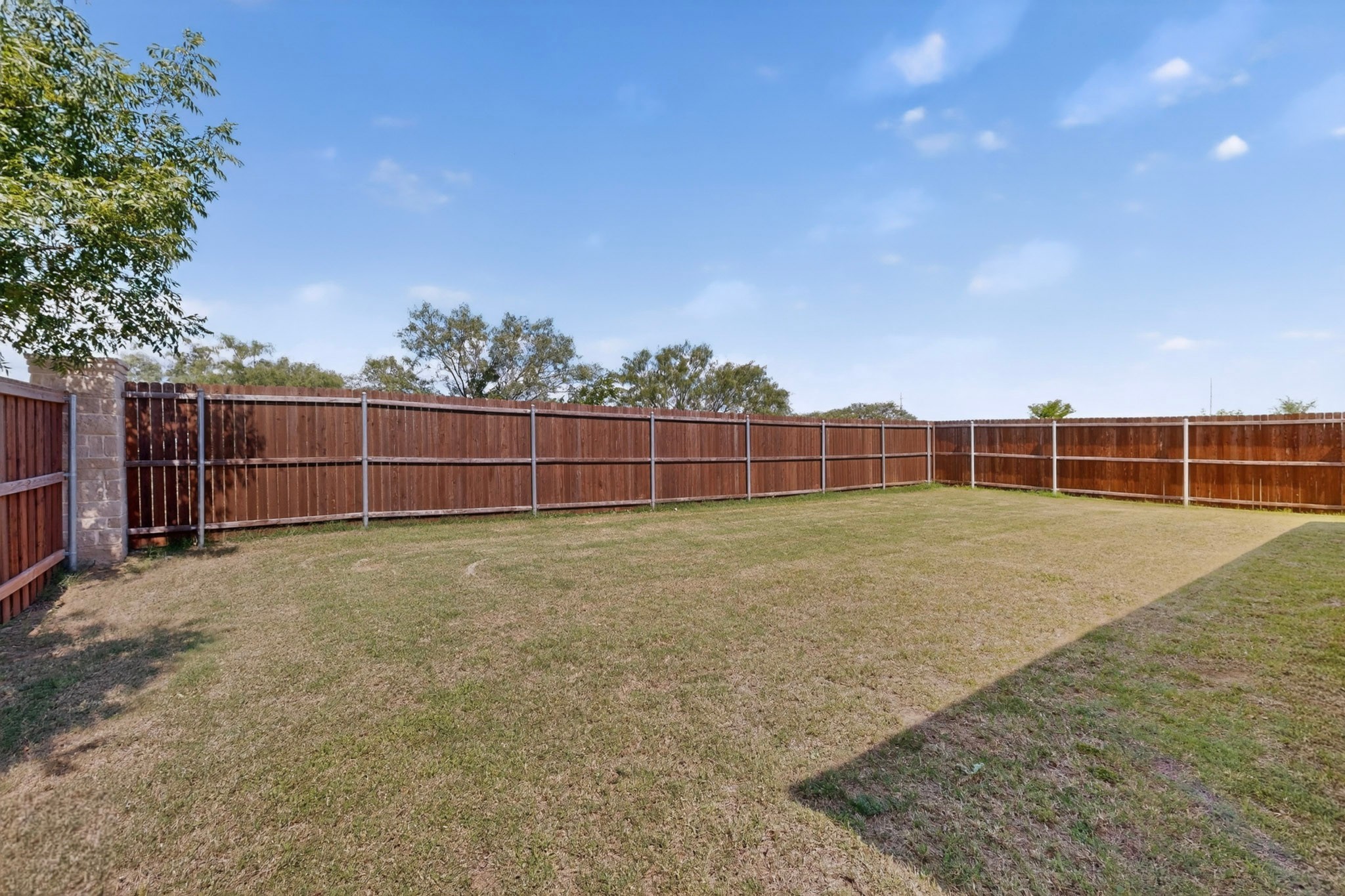 3401 Kingsview Drive