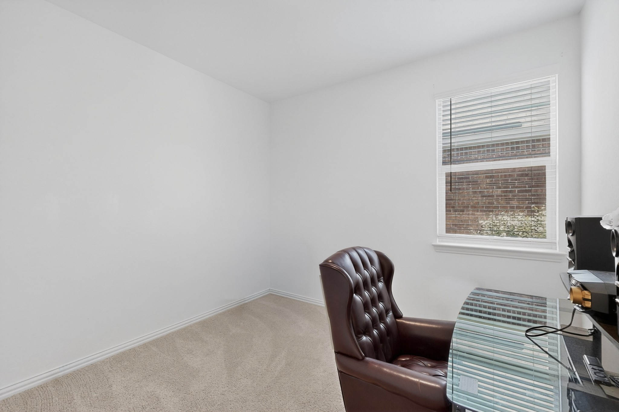 3401 Kingsview Drive
