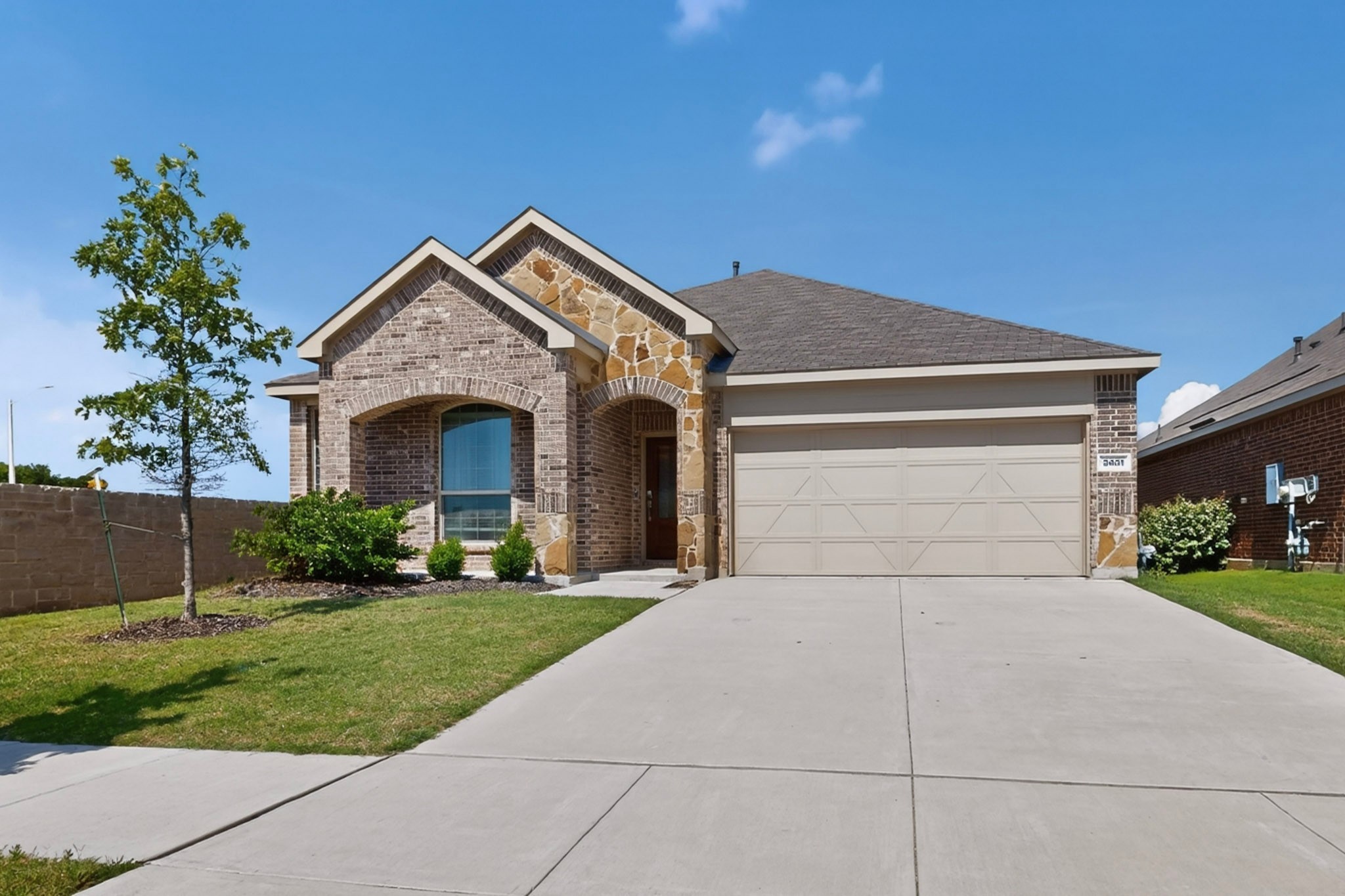 3401 Kingsview Drive