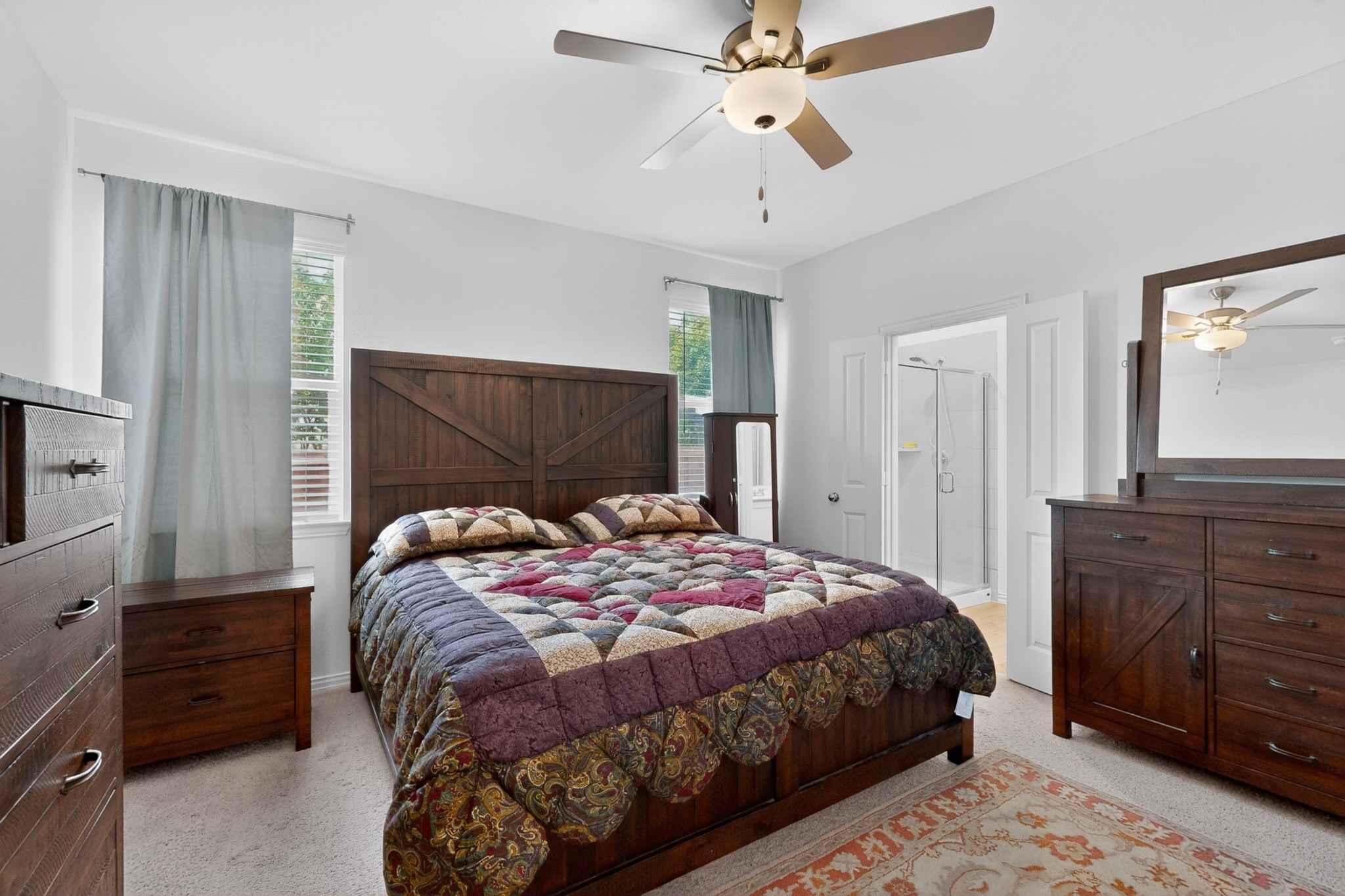 3401 Kingsview Drive