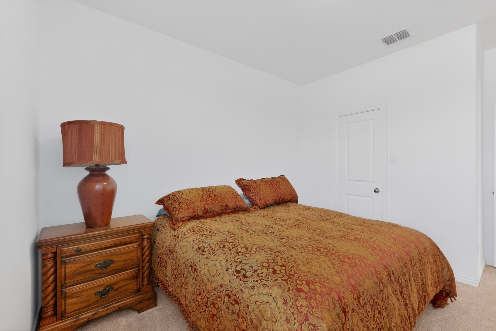 3401 Kingsview Drive