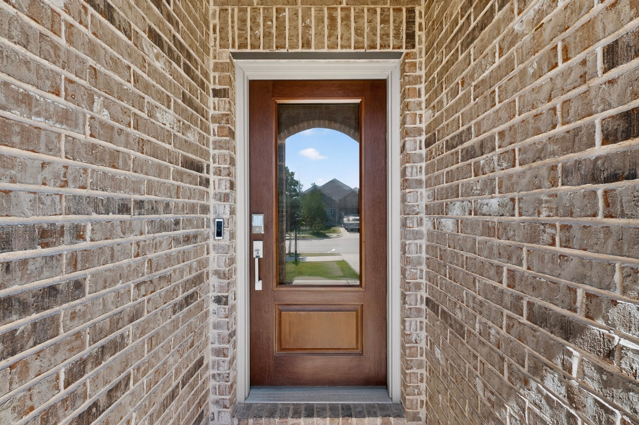 3401 Kingsview Drive