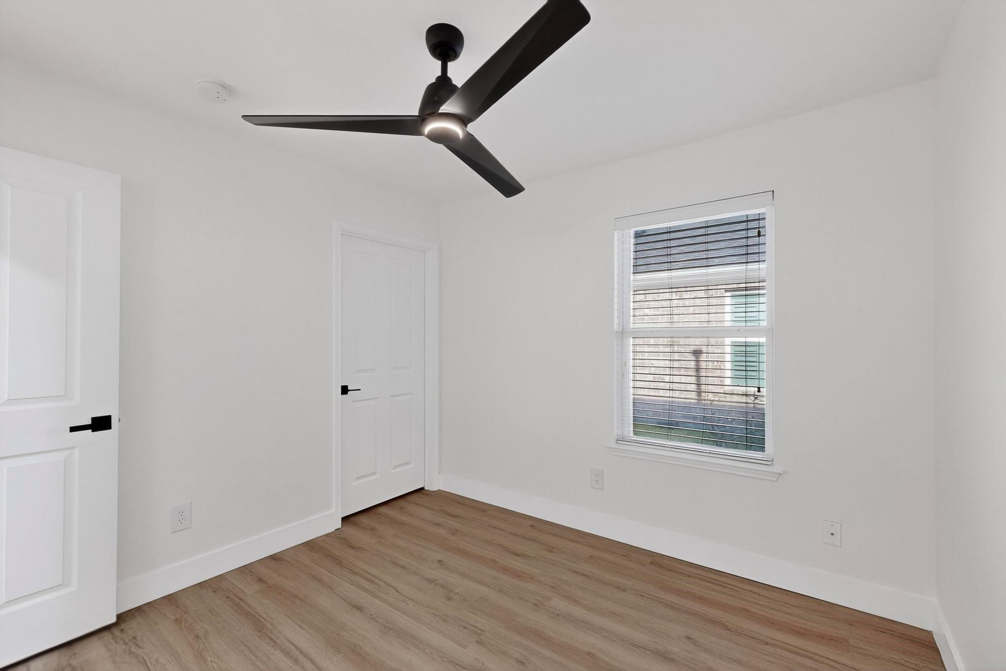 1368 Troon Drive