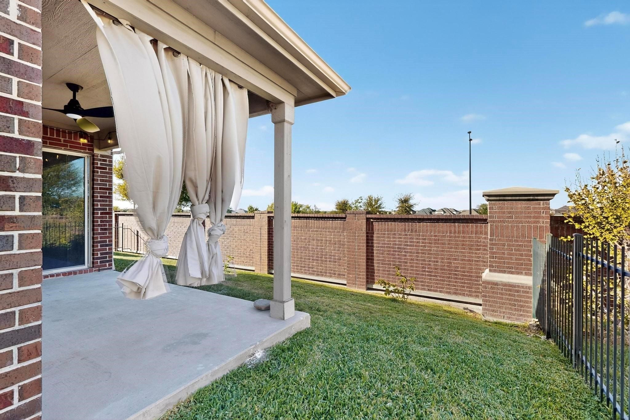 1368 Troon Drive