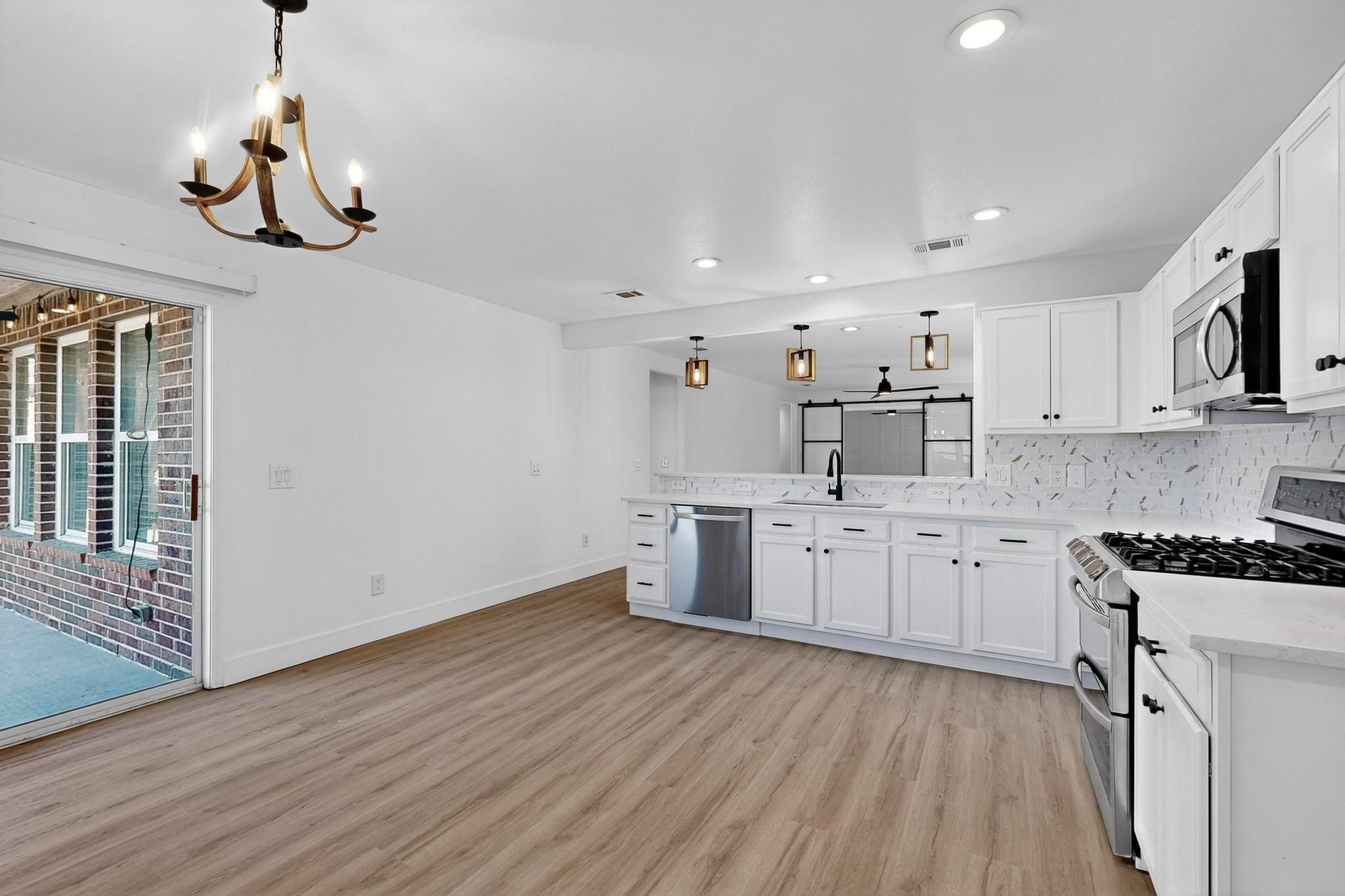 1368 Troon Drive