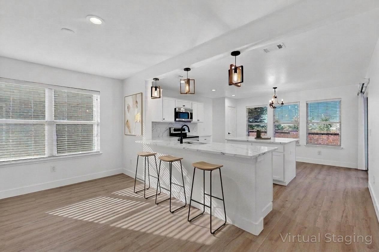 1368 Troon Drive