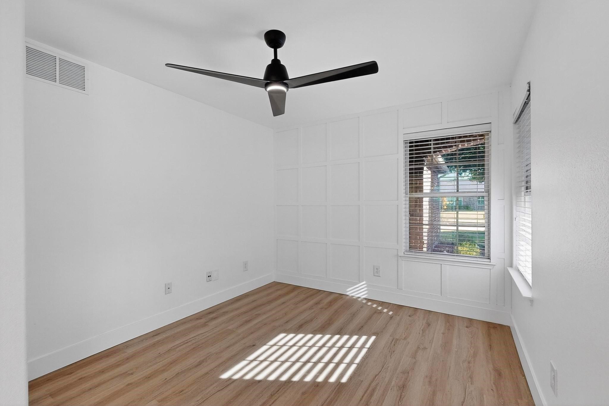 1368 Troon Drive