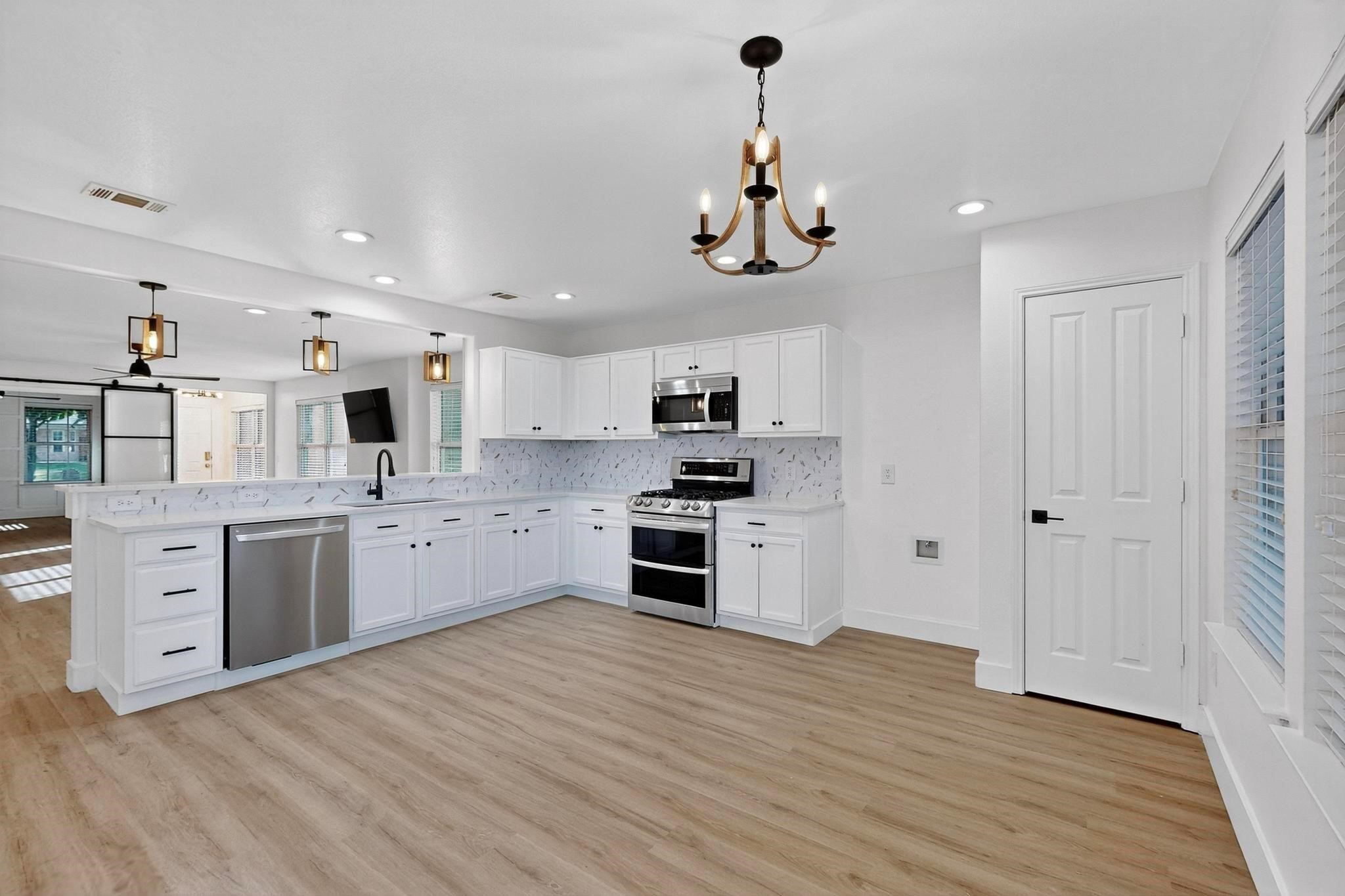 1368 Troon Drive