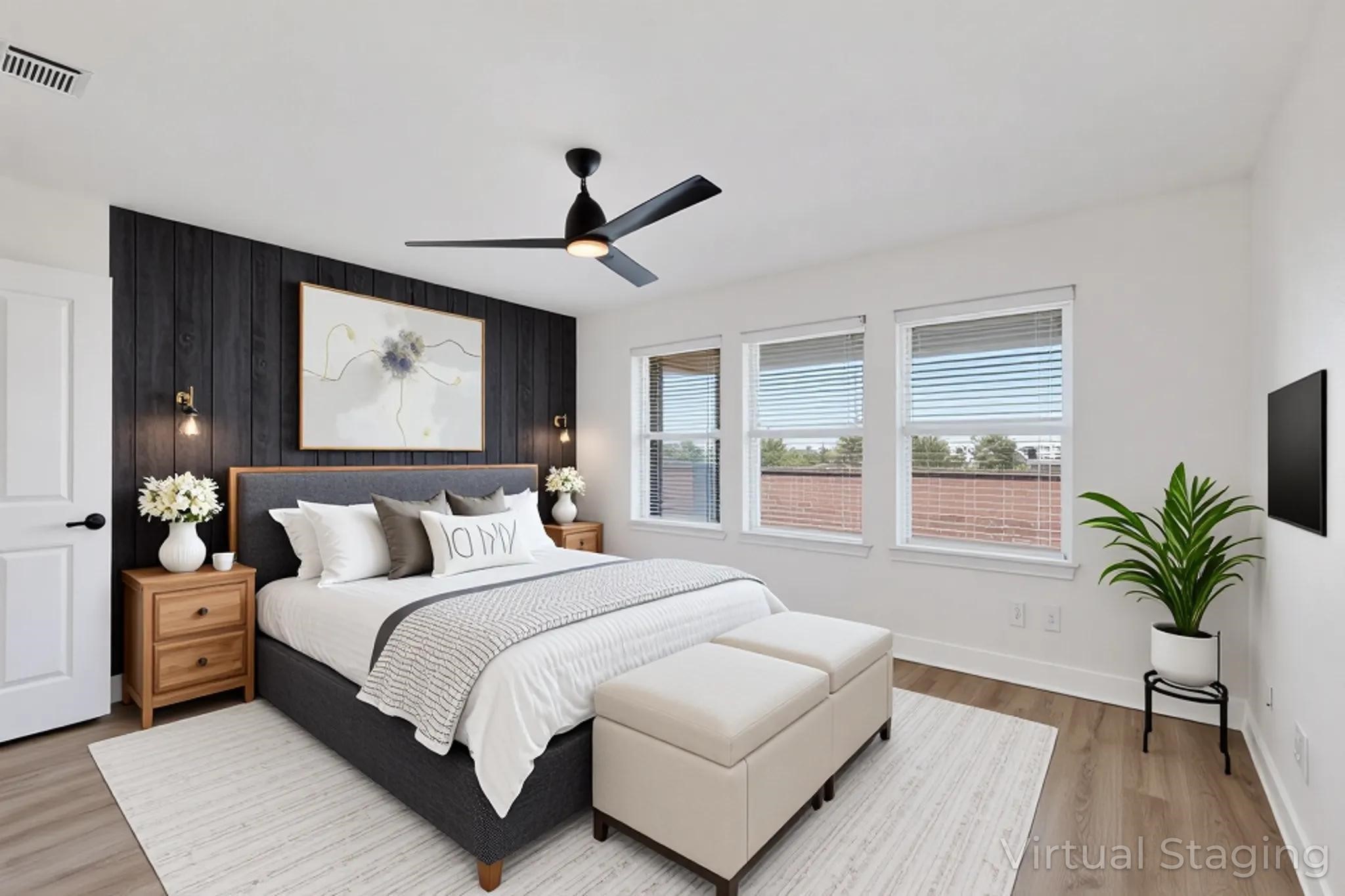 1368 Troon Drive