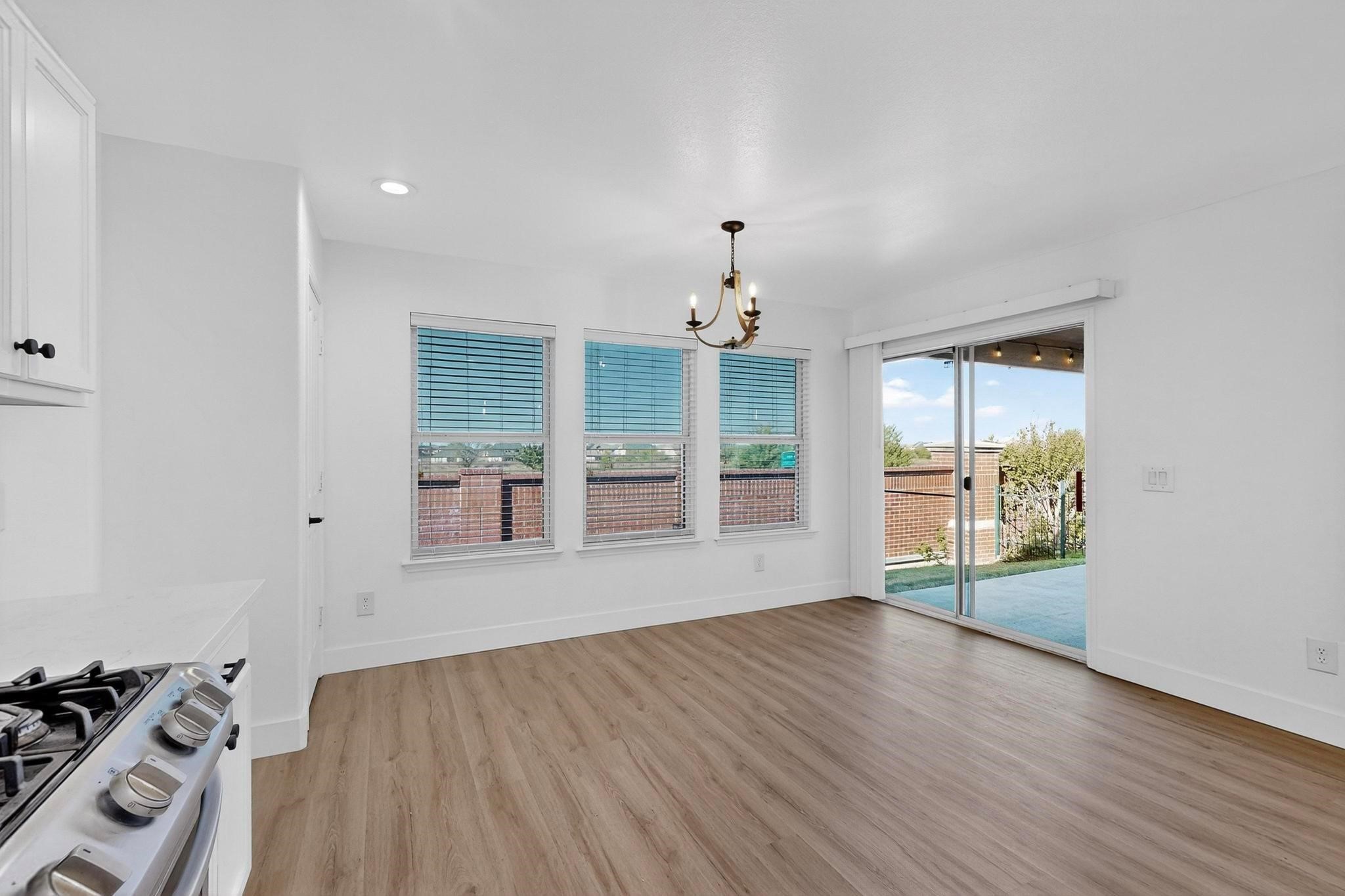 1368 Troon Drive