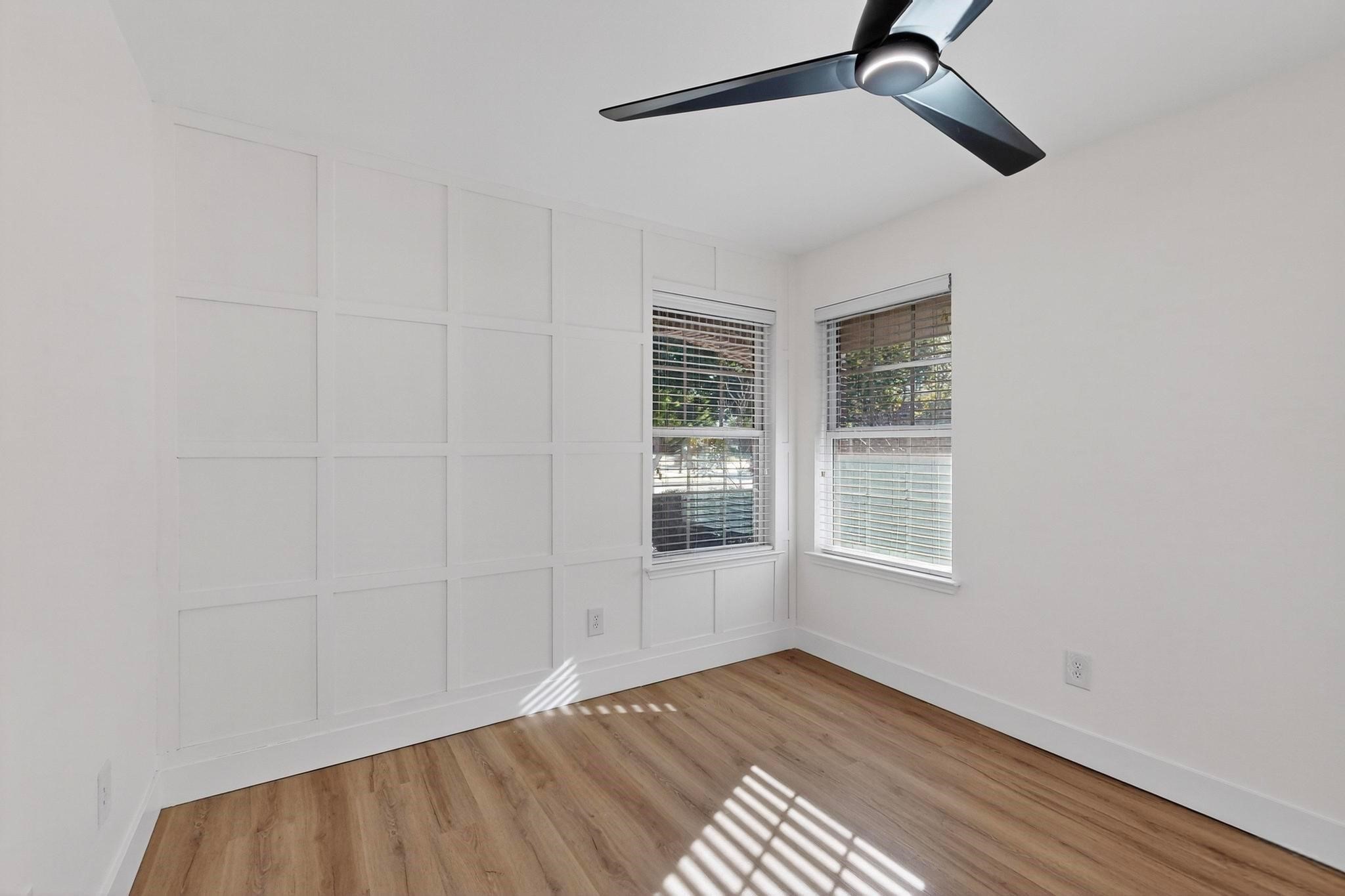 1368 Troon Drive