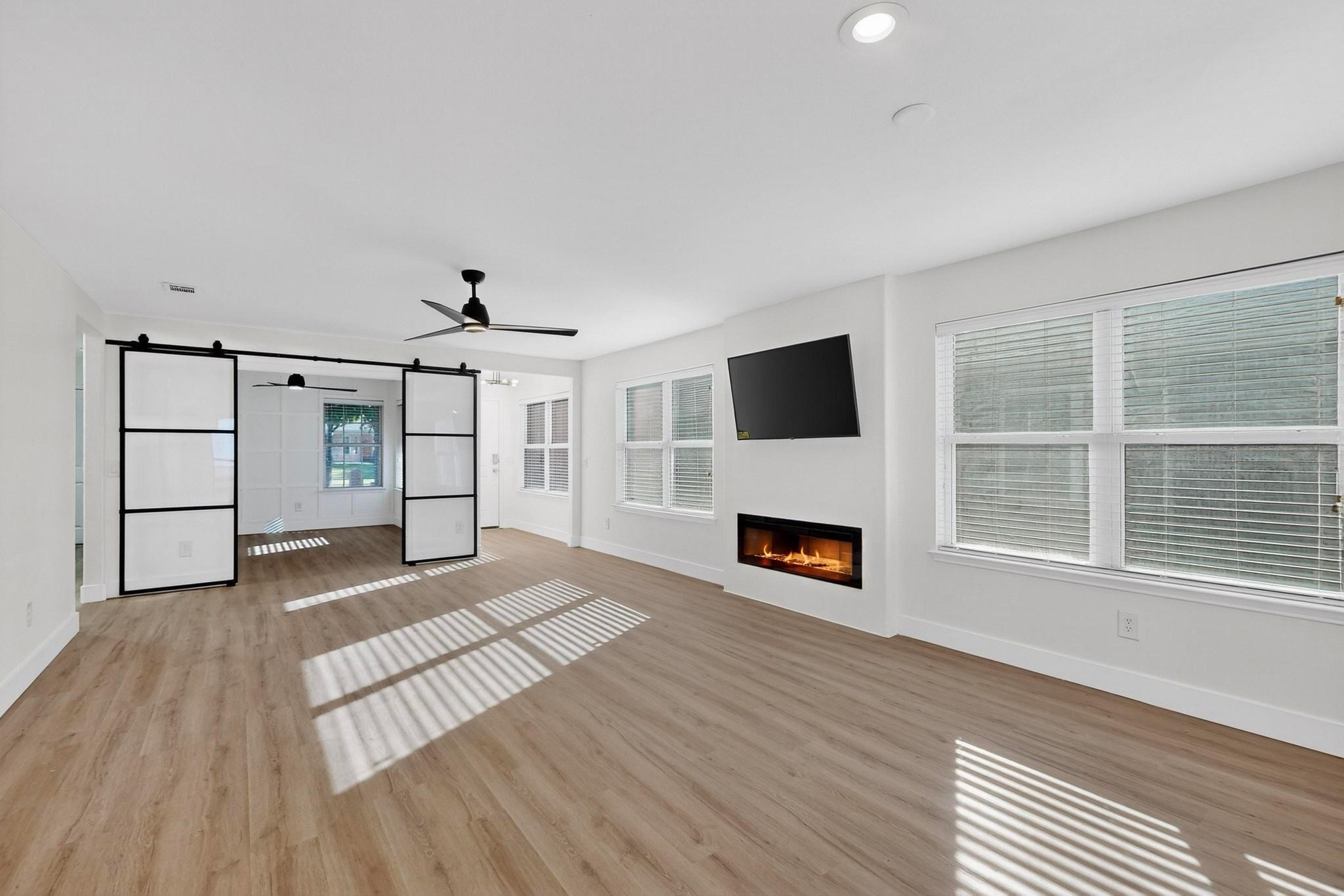 1368 Troon Drive