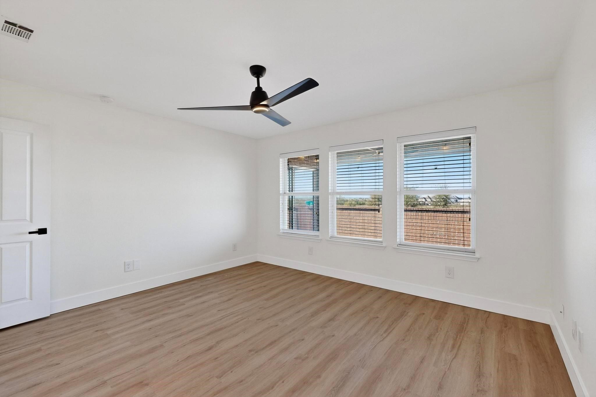 1368 Troon Drive