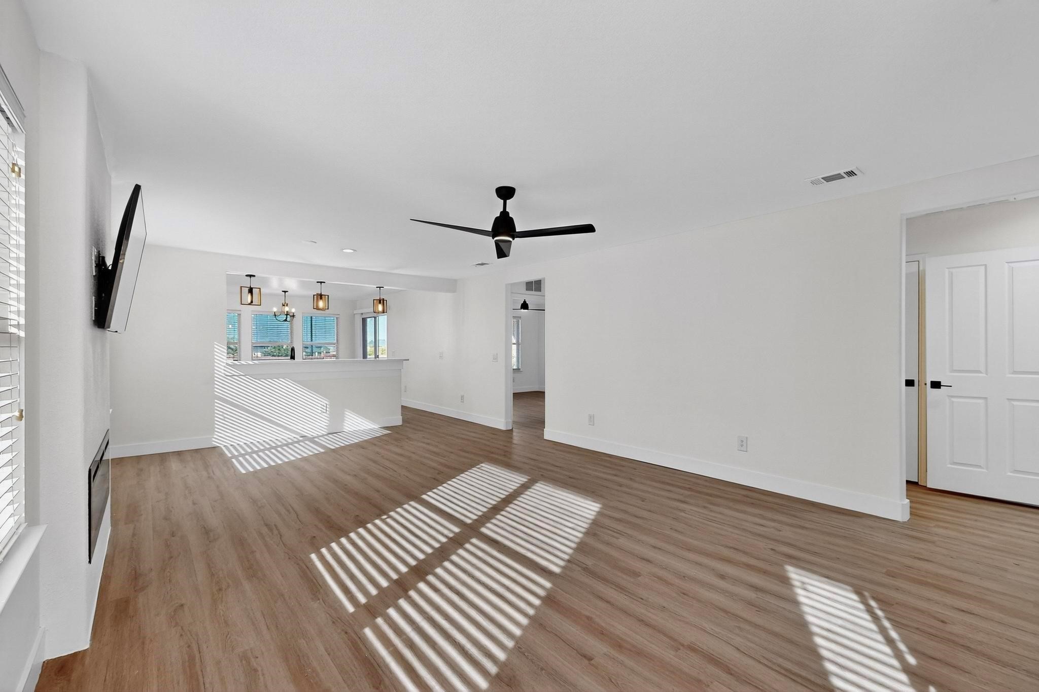 1368 Troon Drive