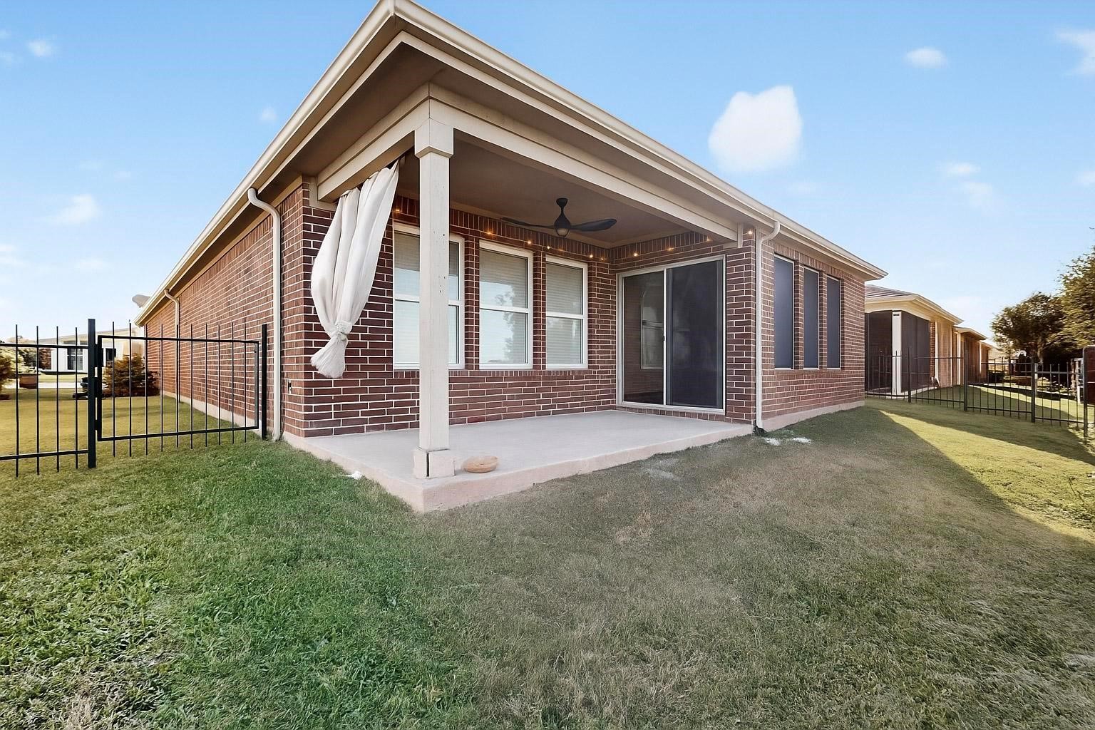 1368 Troon Drive
