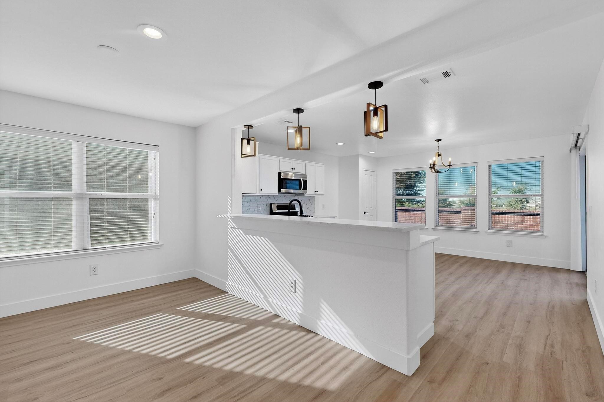 1368 Troon Drive