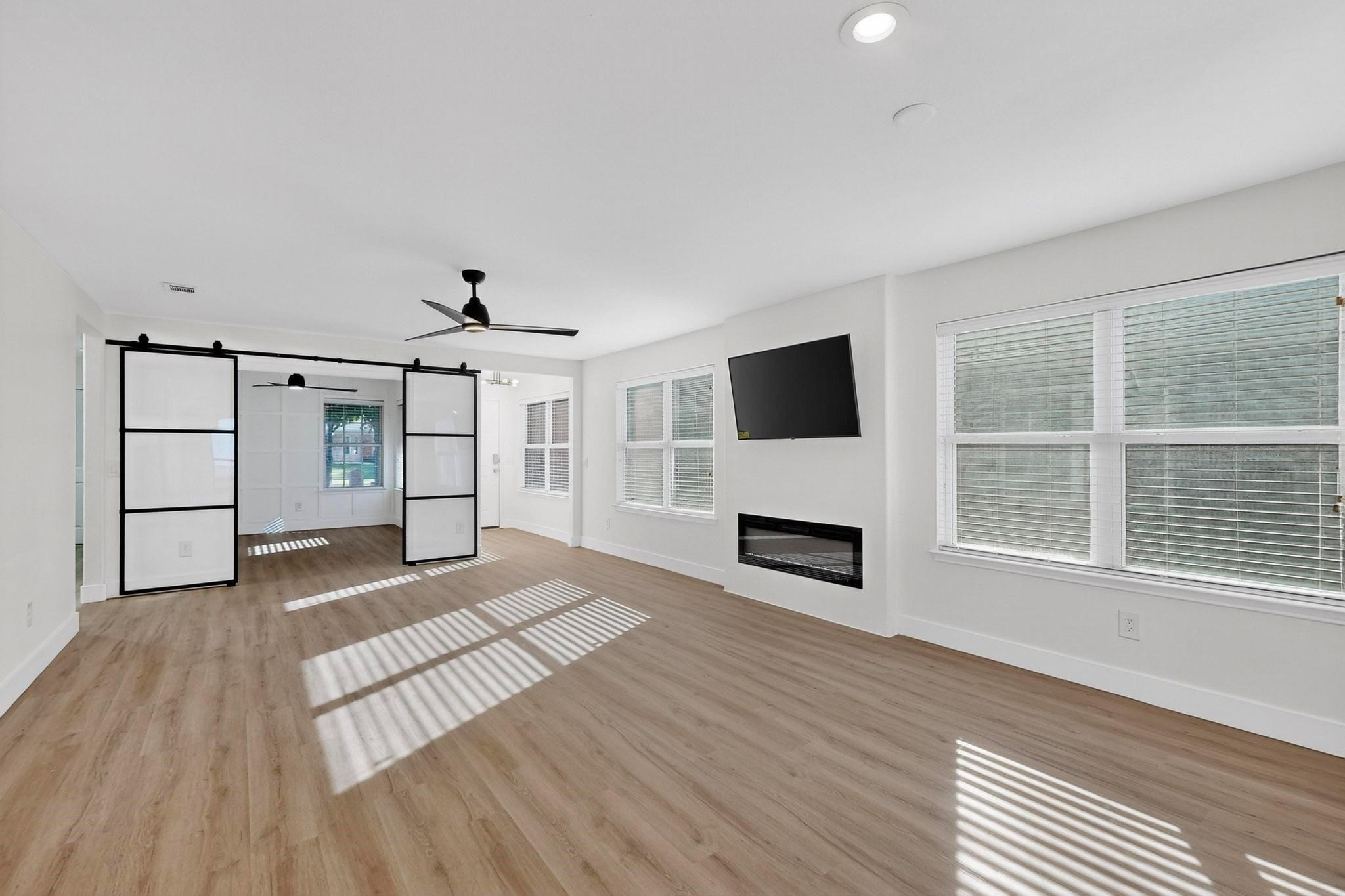 1368 Troon Drive