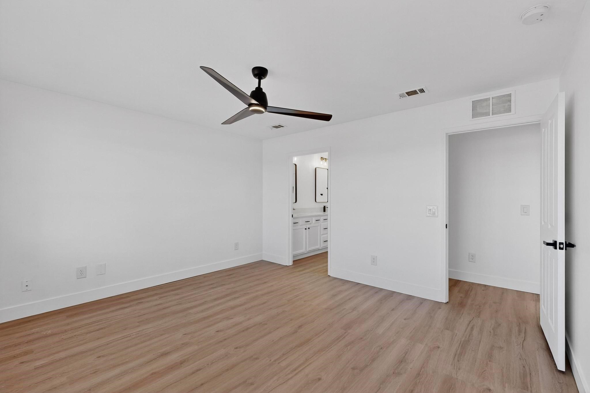 1368 Troon Drive