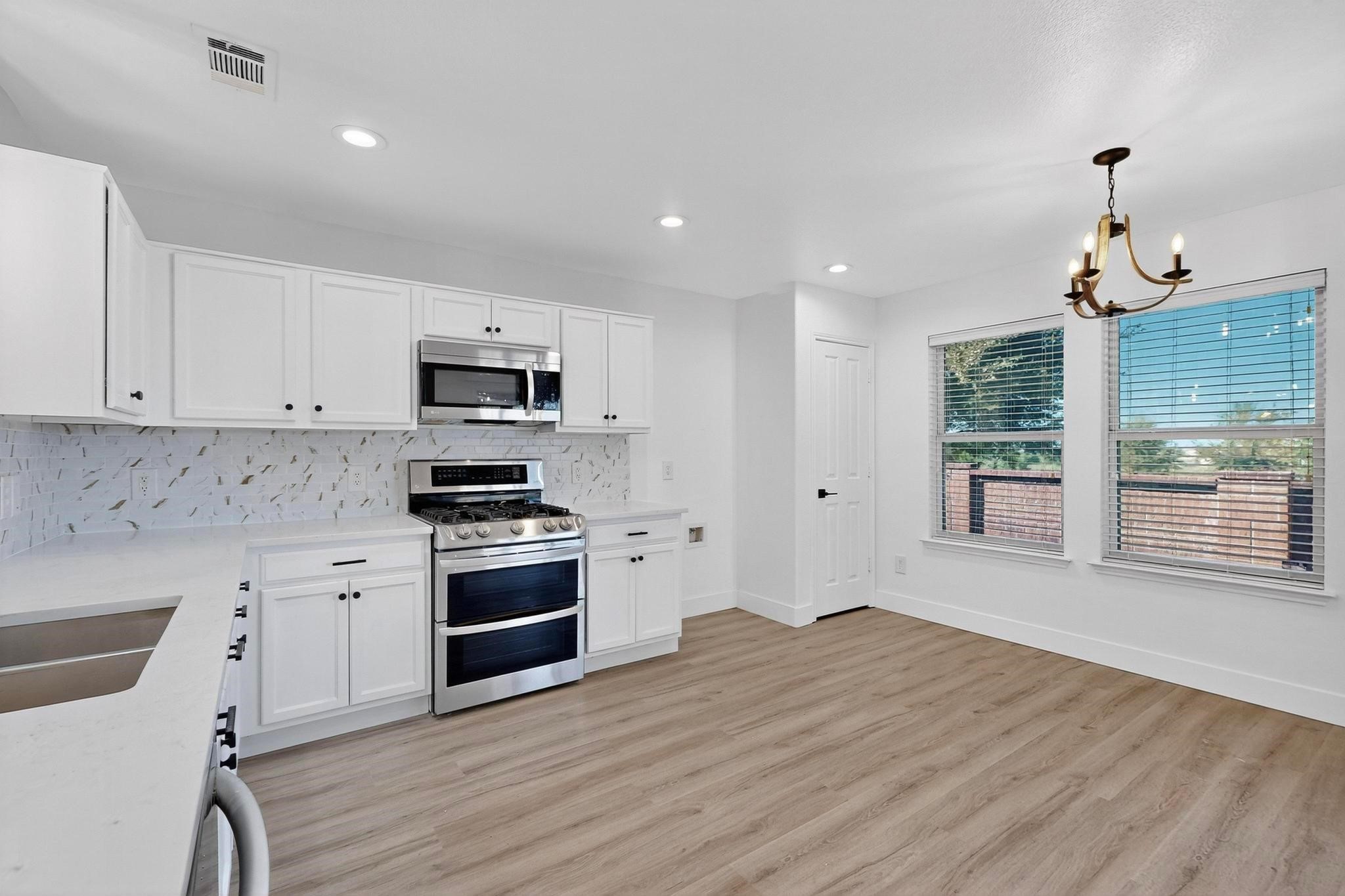 1368 Troon Drive