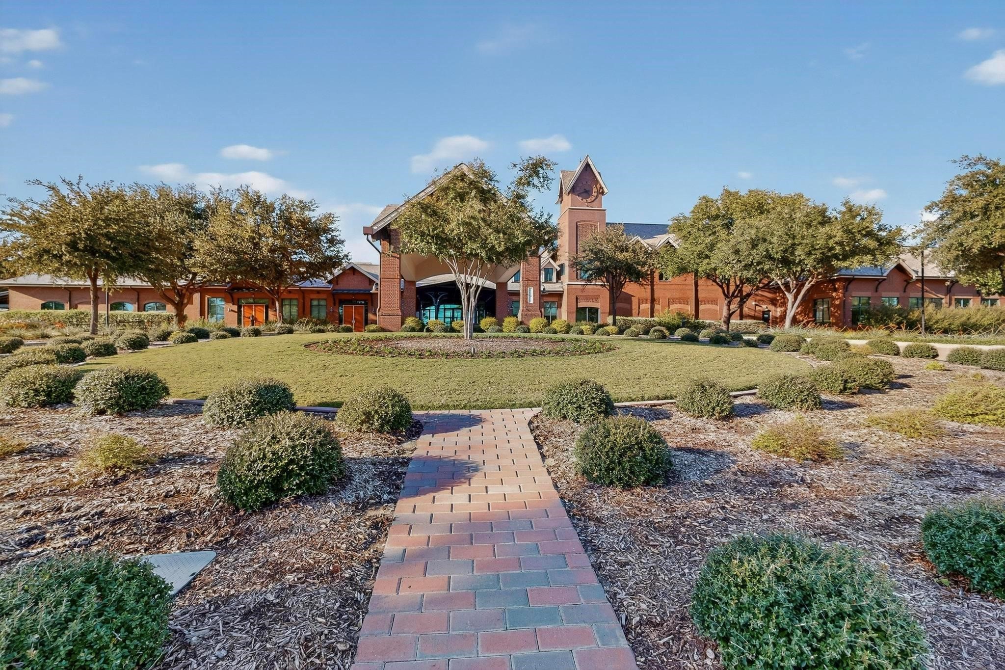 1368 Troon Drive