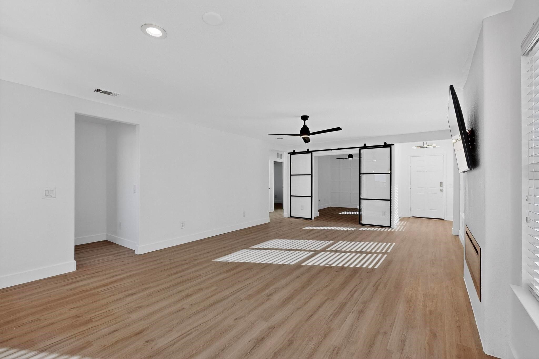 1368 Troon Drive