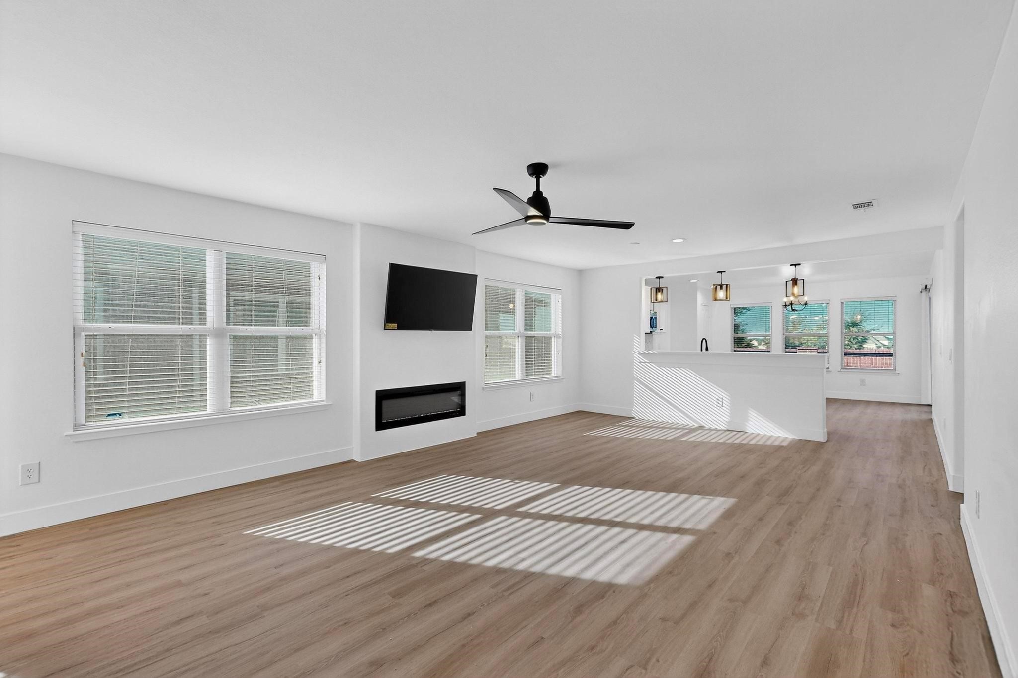 1368 Troon Drive