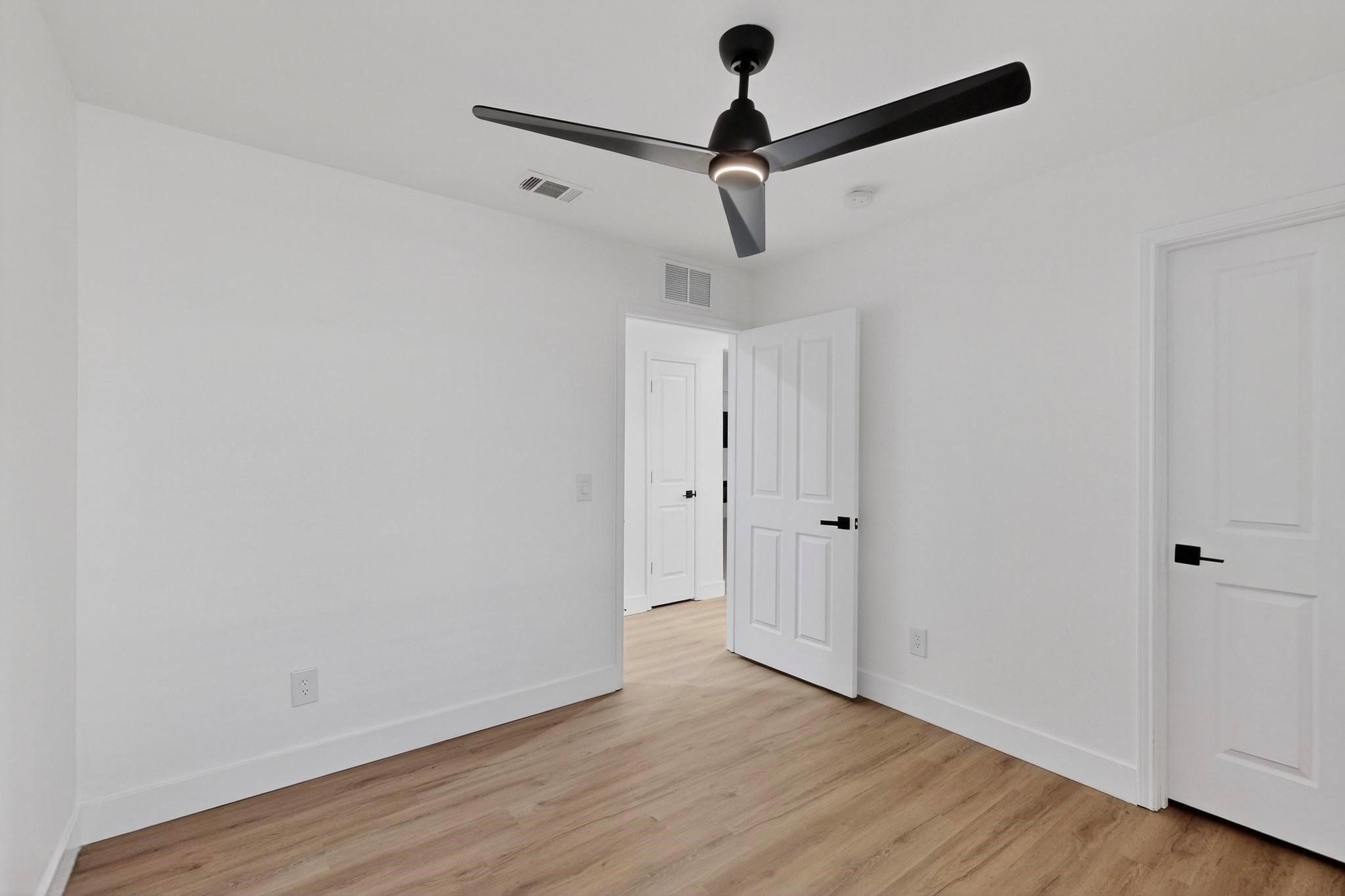1368 Troon Drive