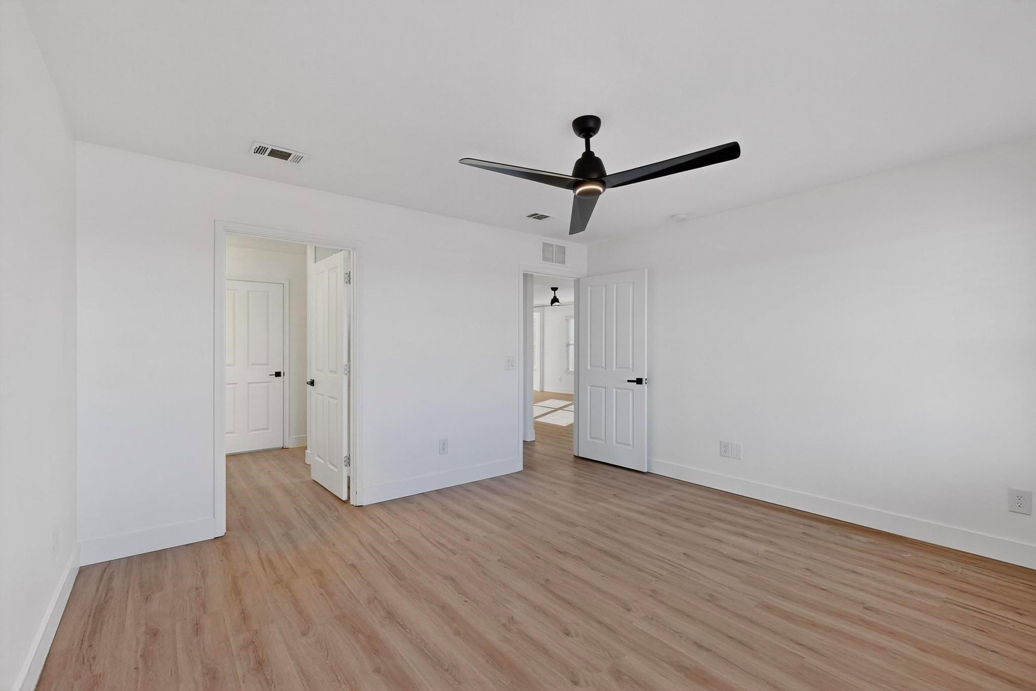 1368 Troon Drive