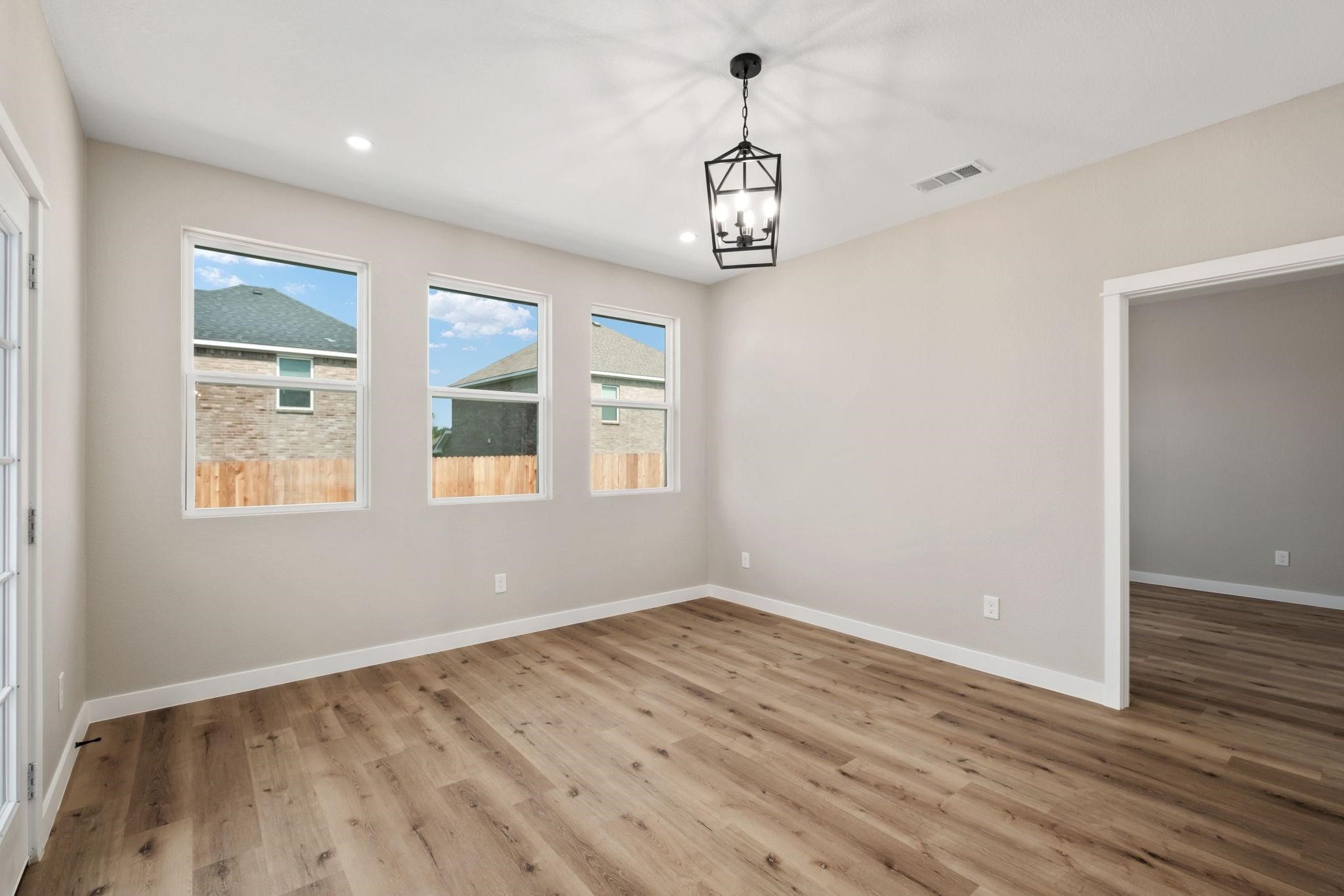 110 Brooks Drive