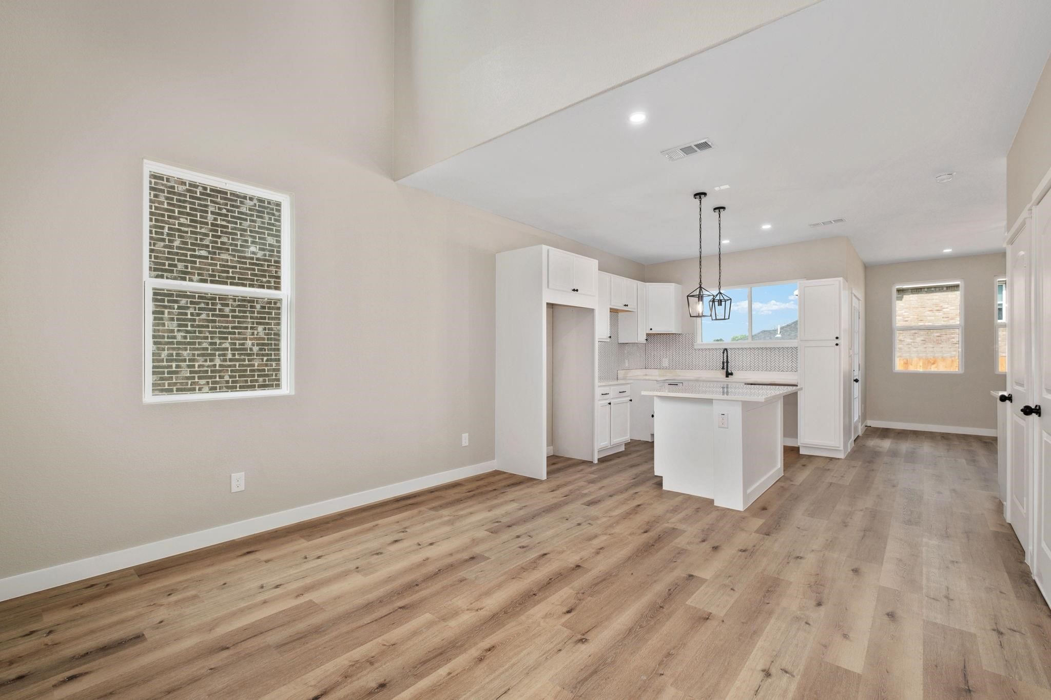 110 Brooks Drive