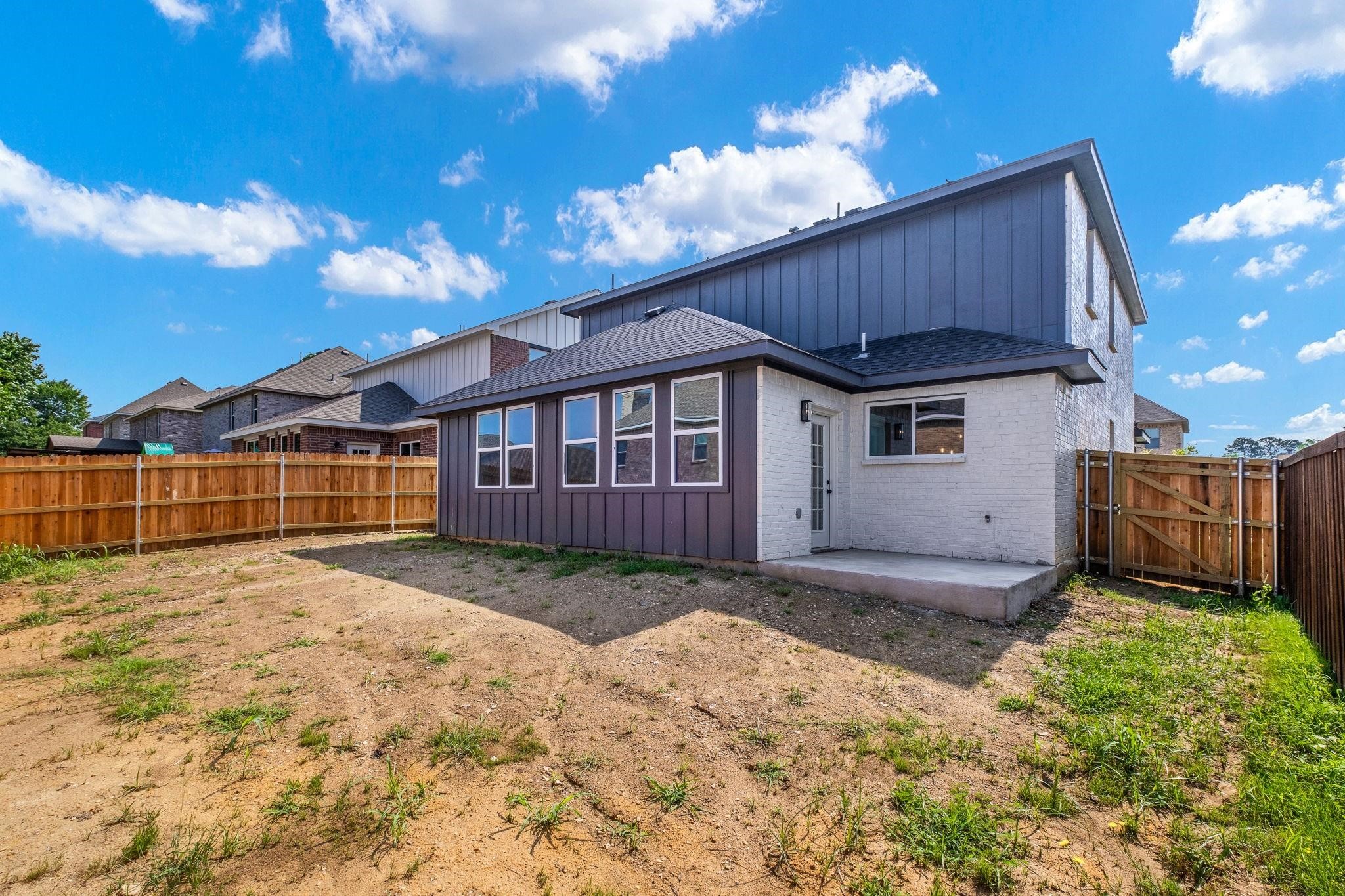 110 Brooks Drive