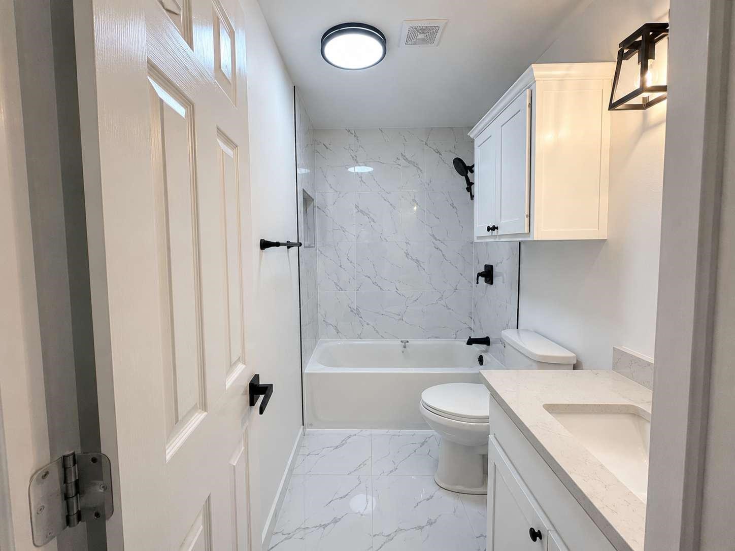 305 N Arizona Drive 307