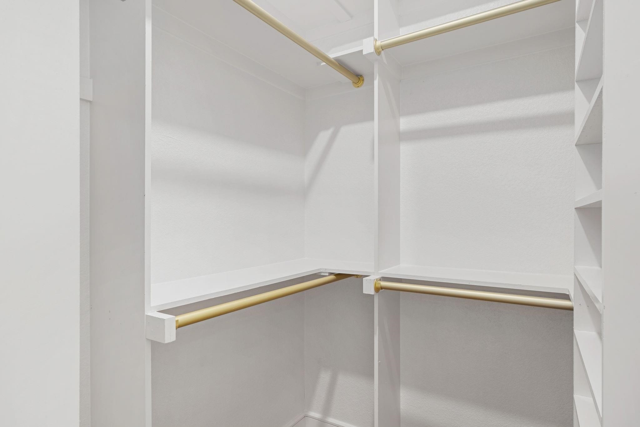 108 Brooks Drive