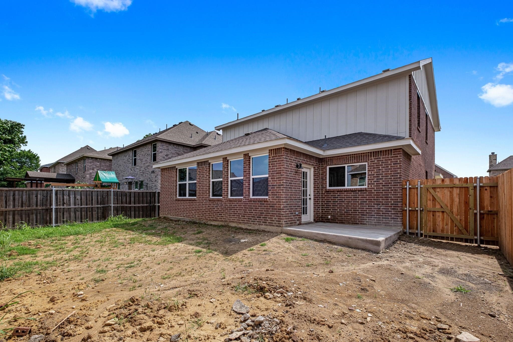 108 Brooks Drive