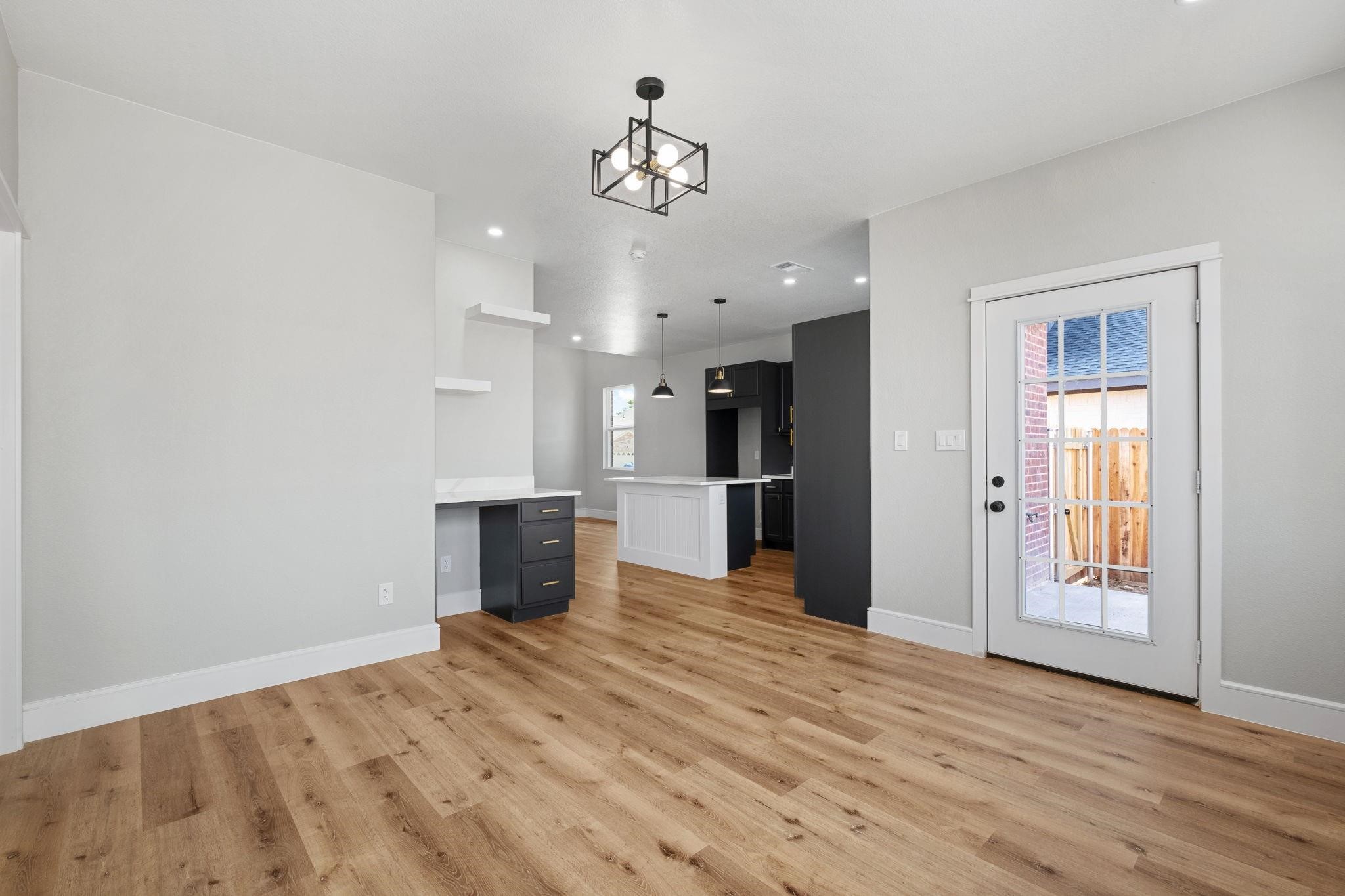 108 Brooks Drive