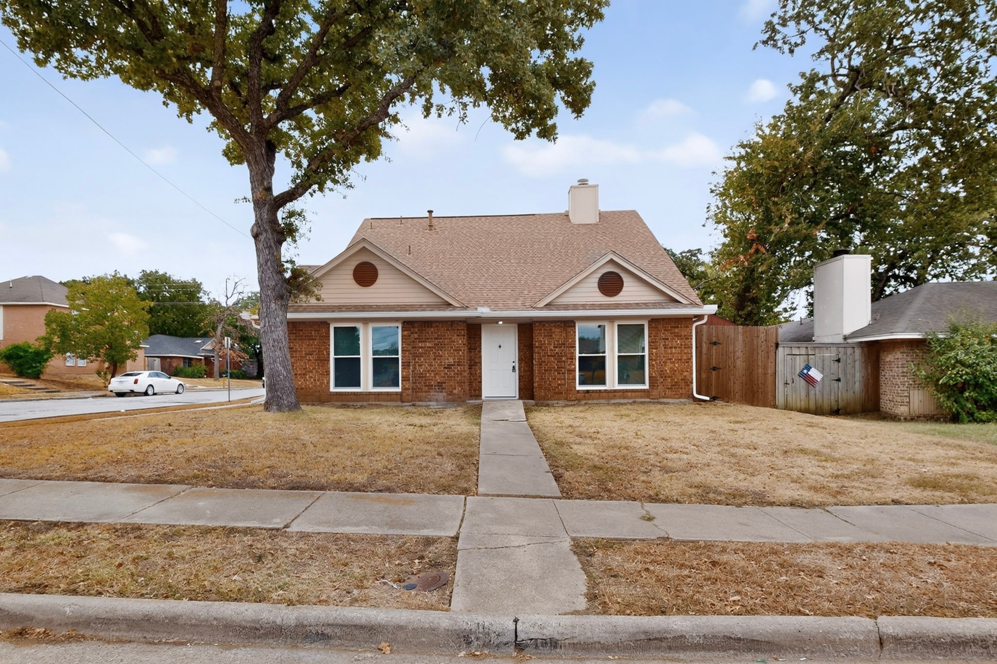 11820 Amberly Lane