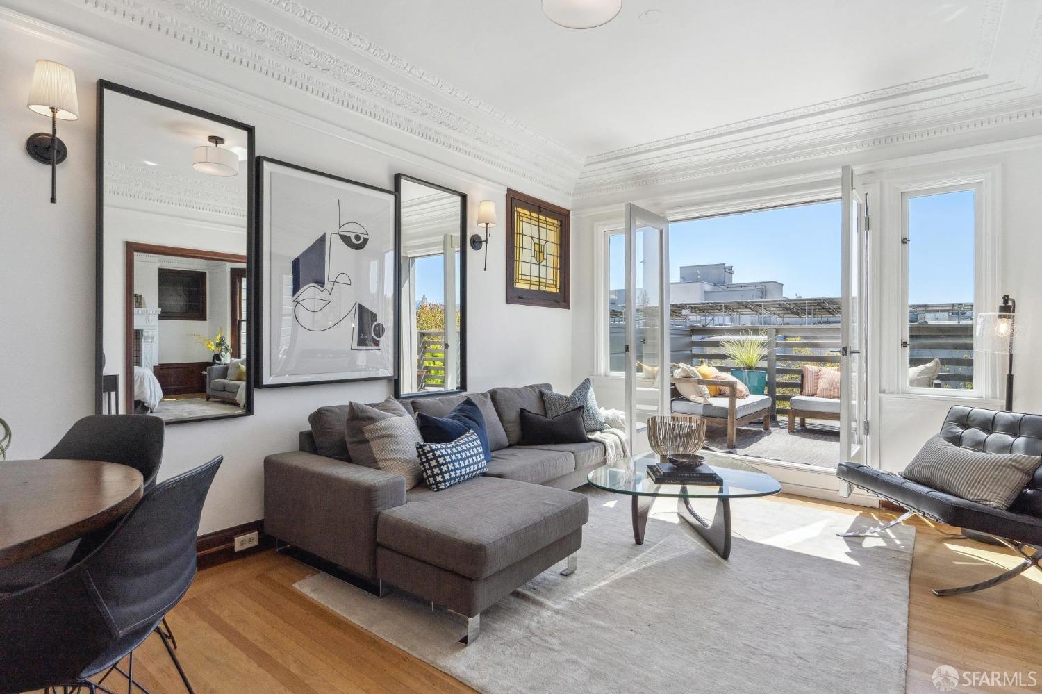 421 14th Street