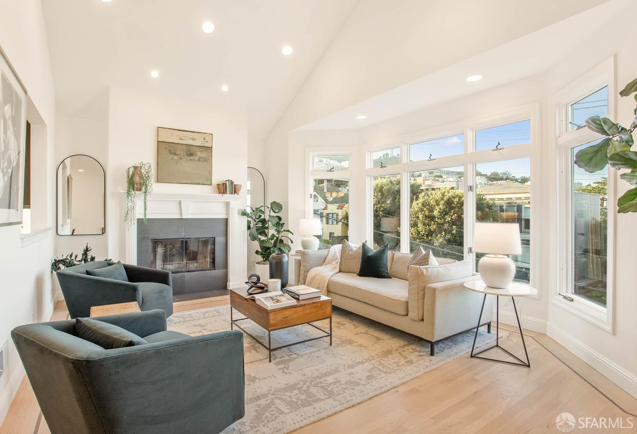 4519 25th Street # B