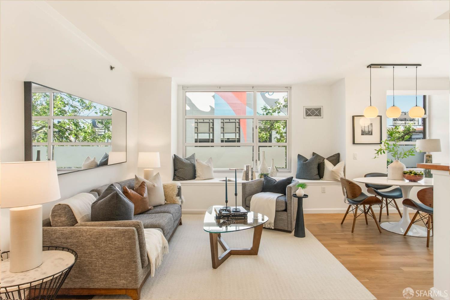 1701 Jackson Street # 103 photo