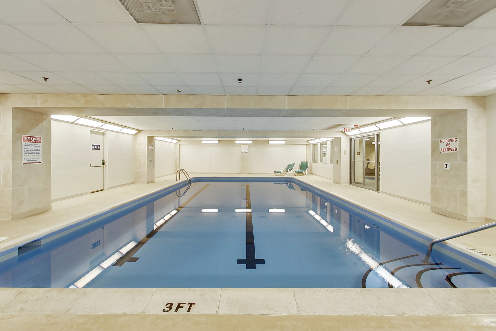 680 N Lake Shore Drive Unit: 1216