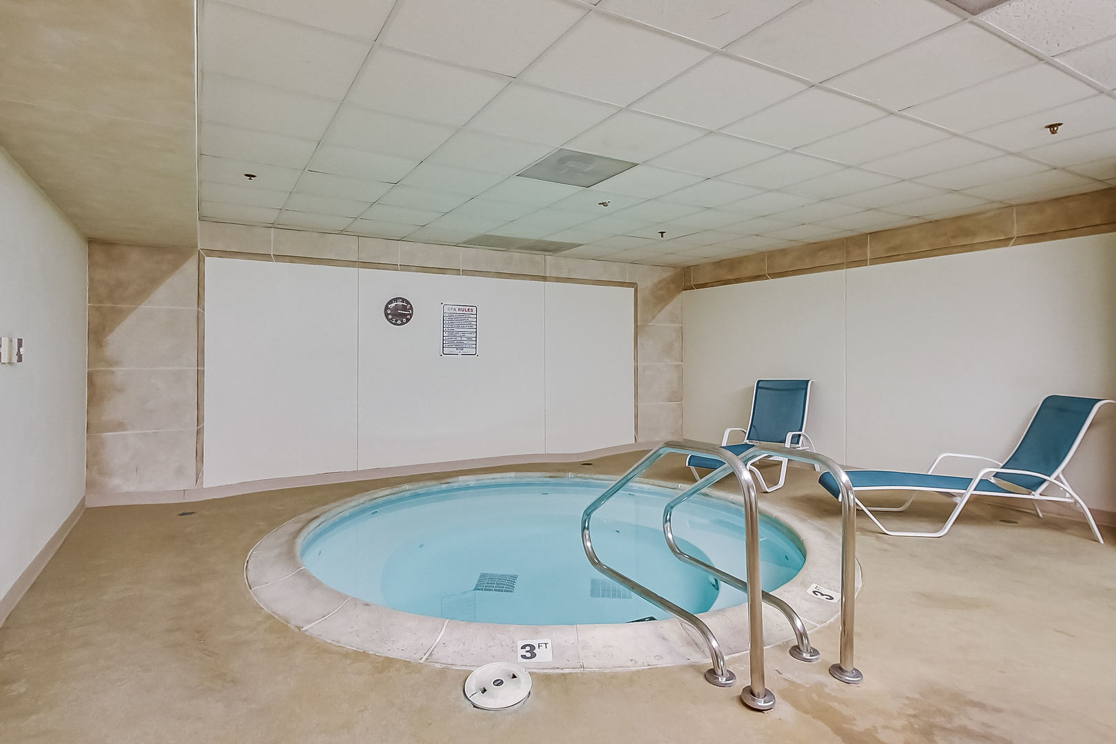 680 N Lake Shore Drive Unit: 1216