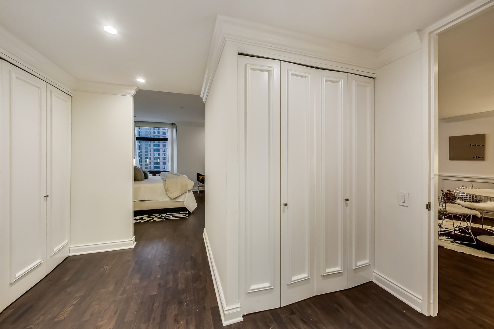 680 N Lake Shore Drive Unit: 1216