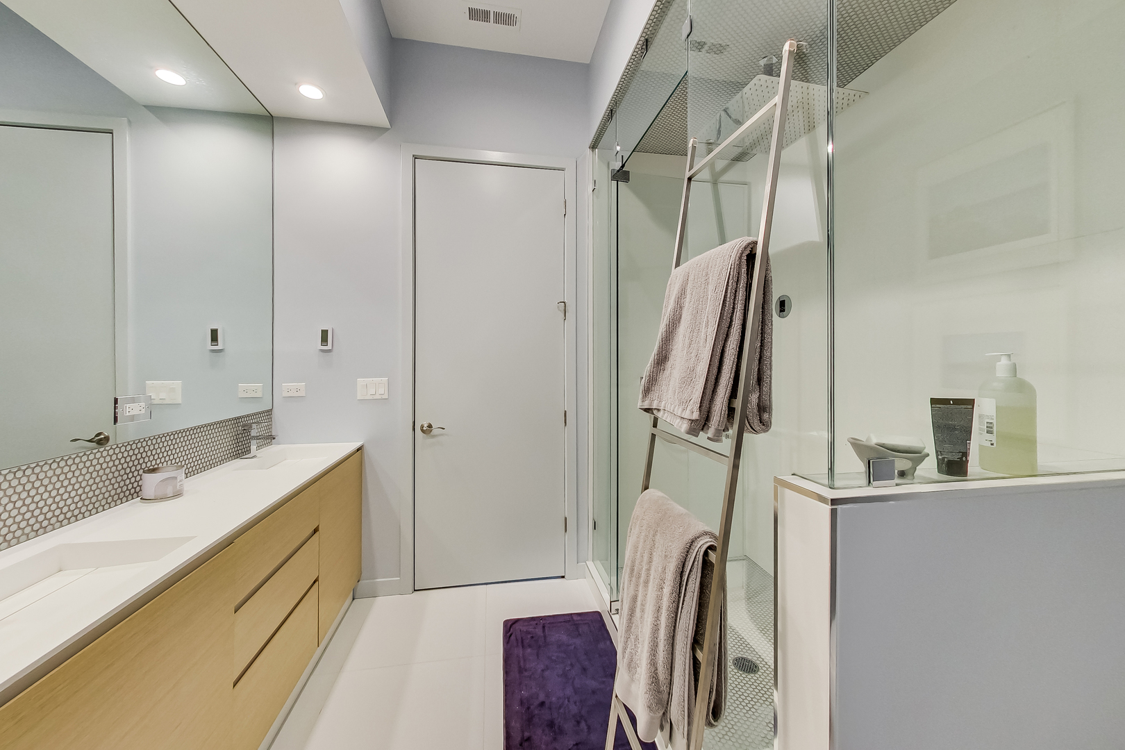 1311 W Chicago Avenue Unit: 2N