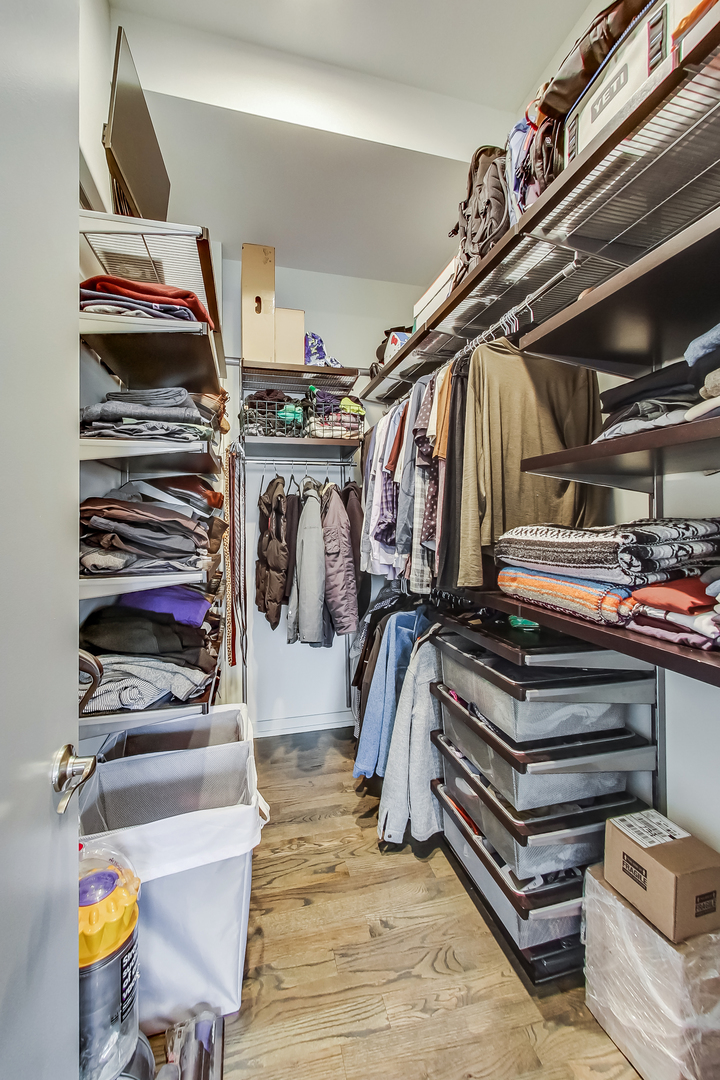 1311 W Chicago Avenue Unit: 2N