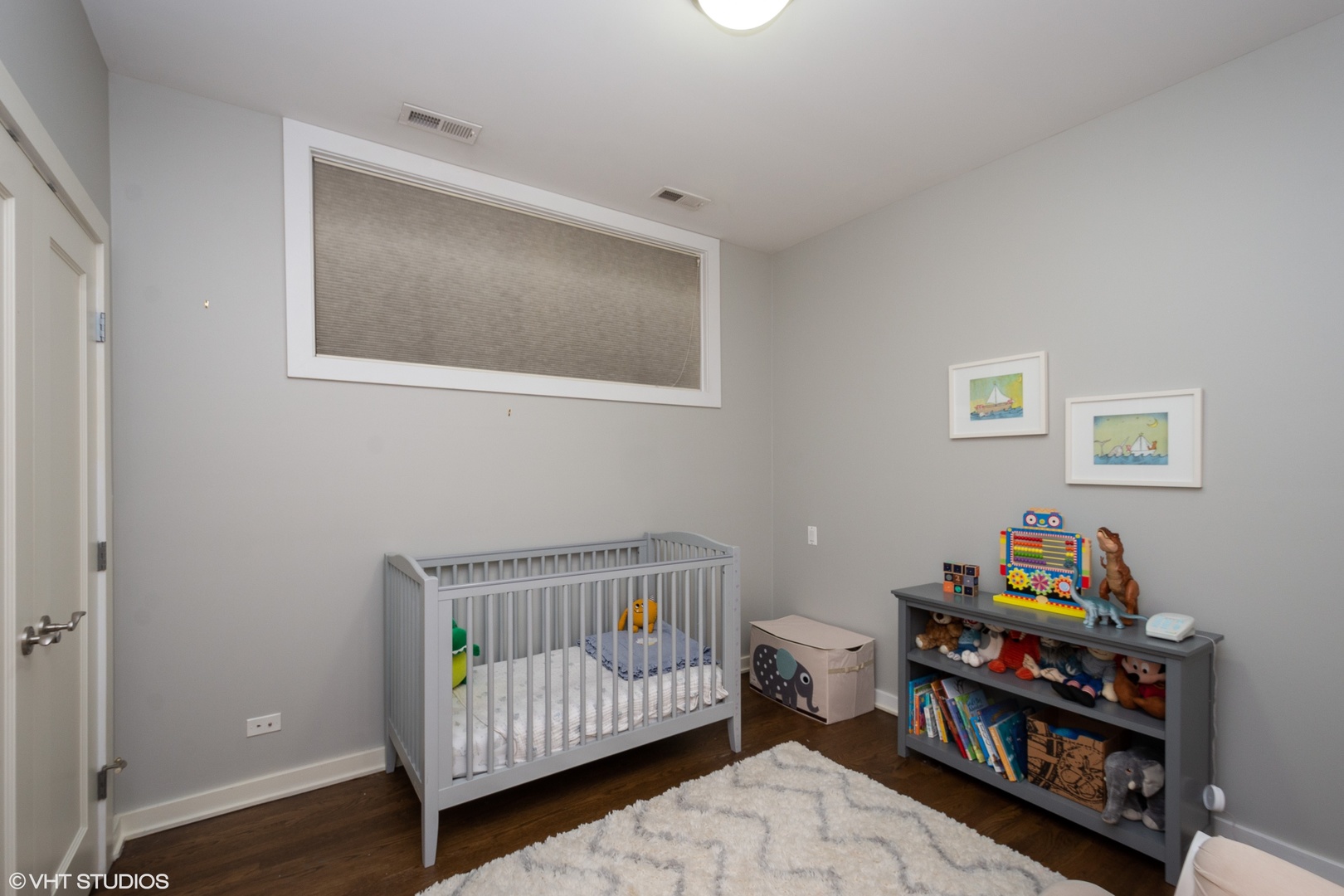 1955 W CORTLAND Street Unit: 1E