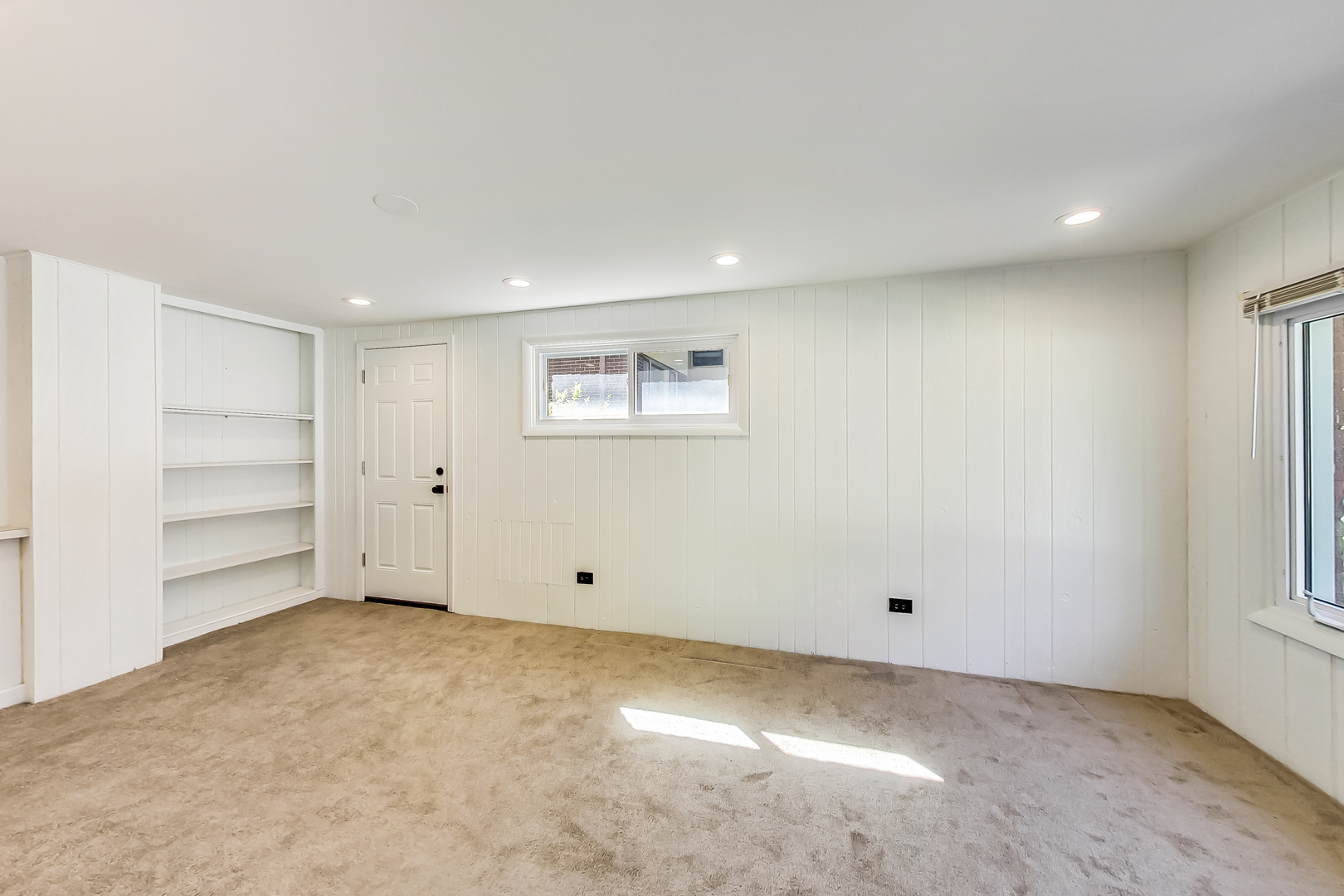 416 Brookside Drive