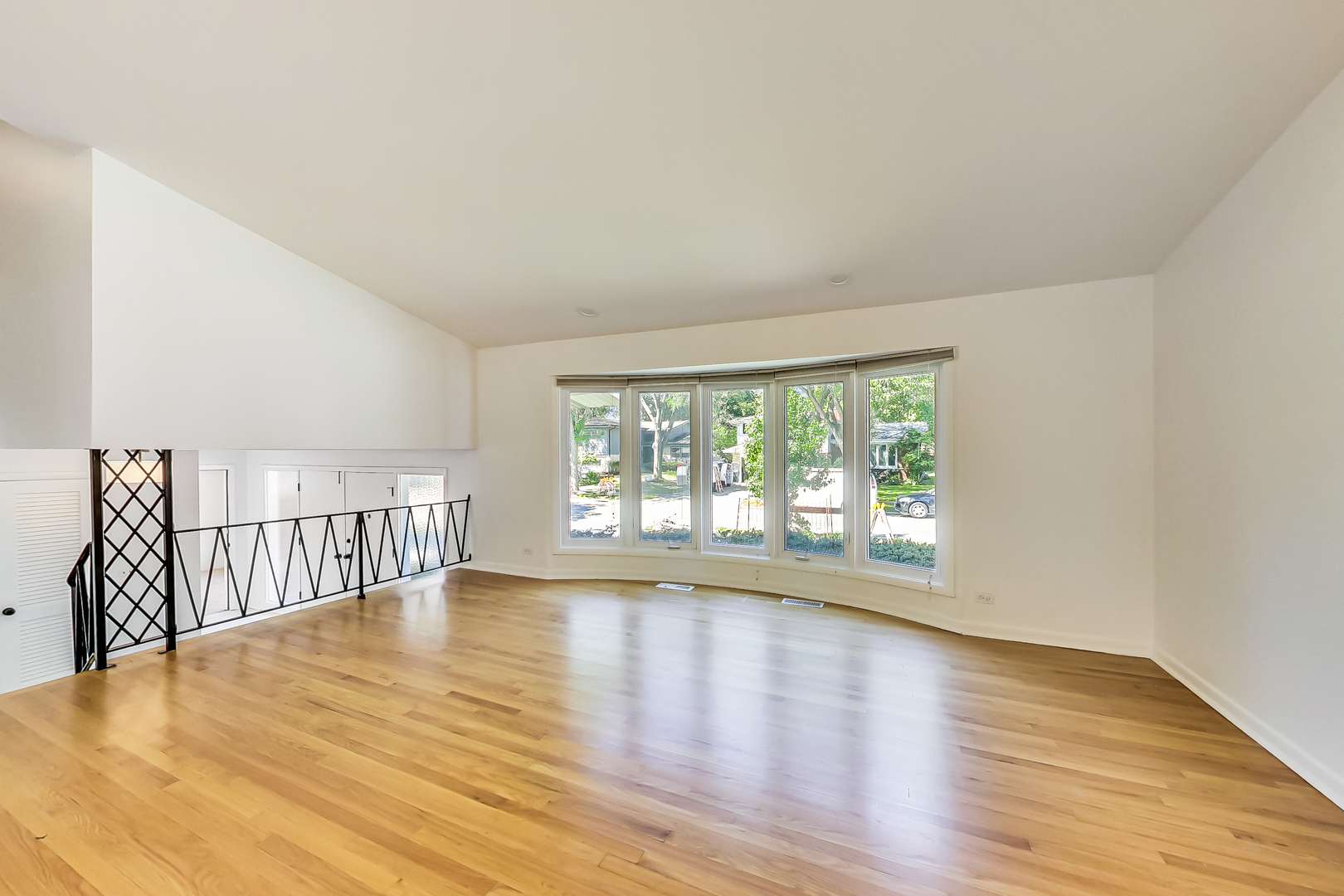 416 Brookside Drive